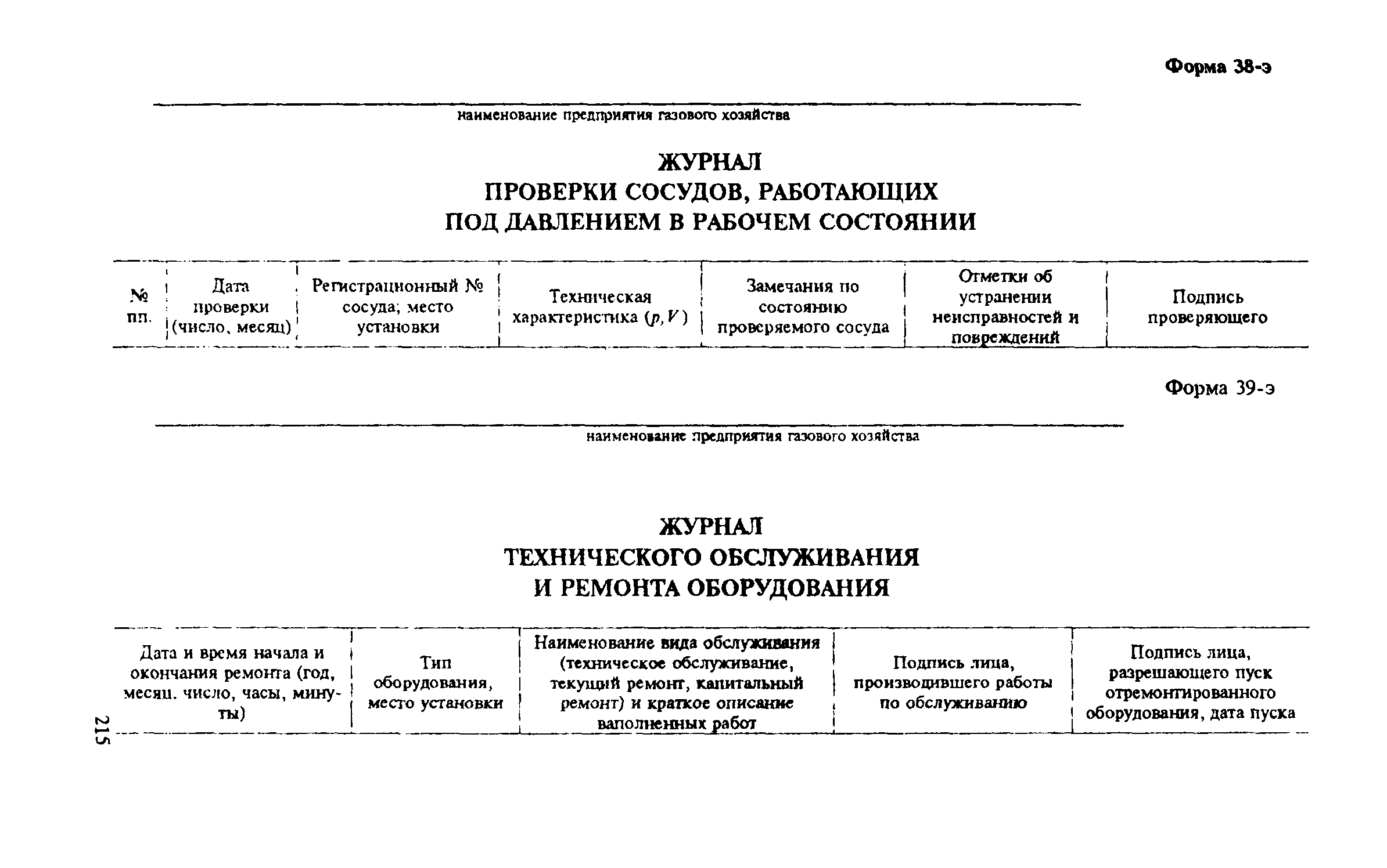 Правила