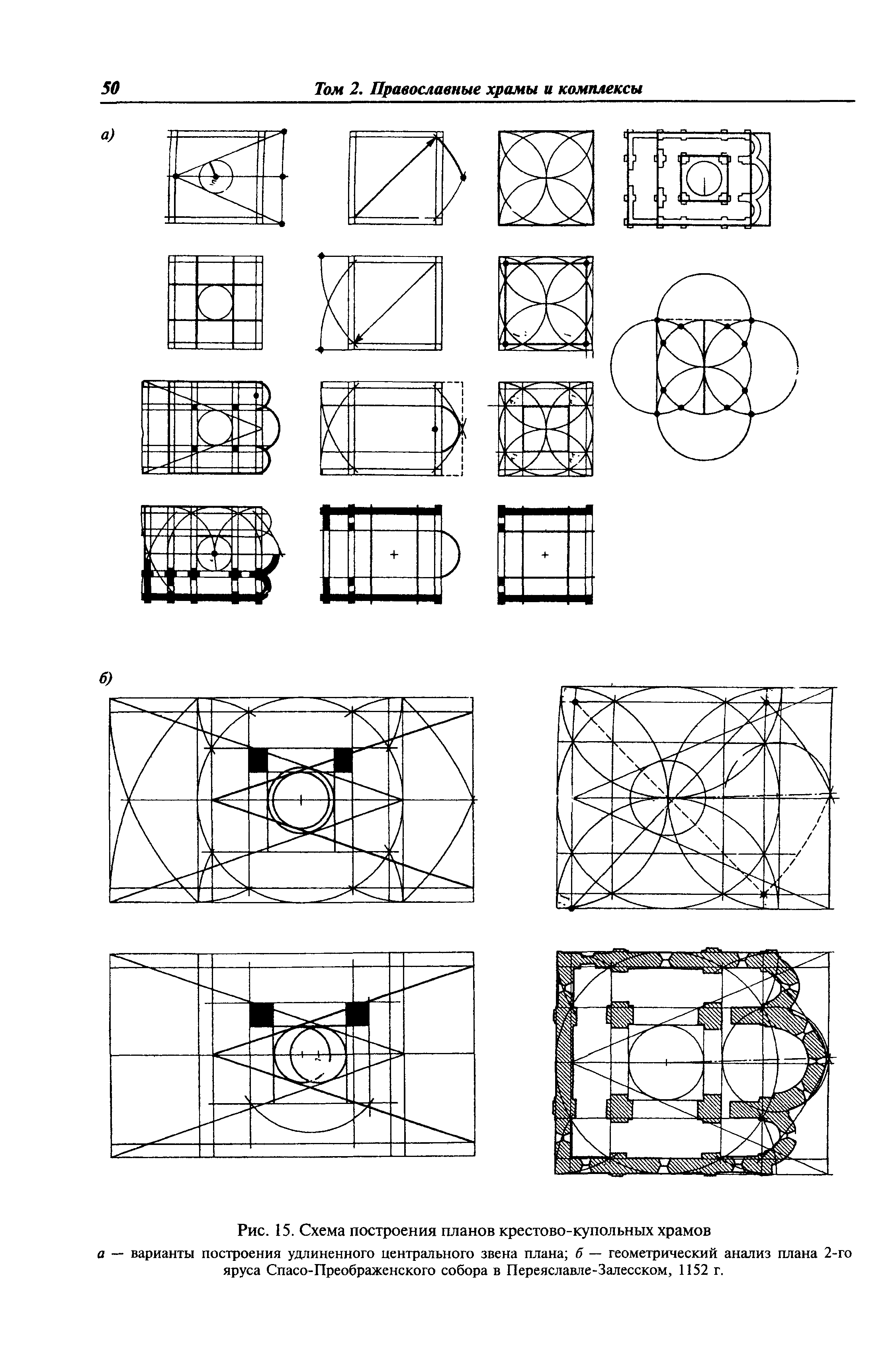 МДС 31-9.2003