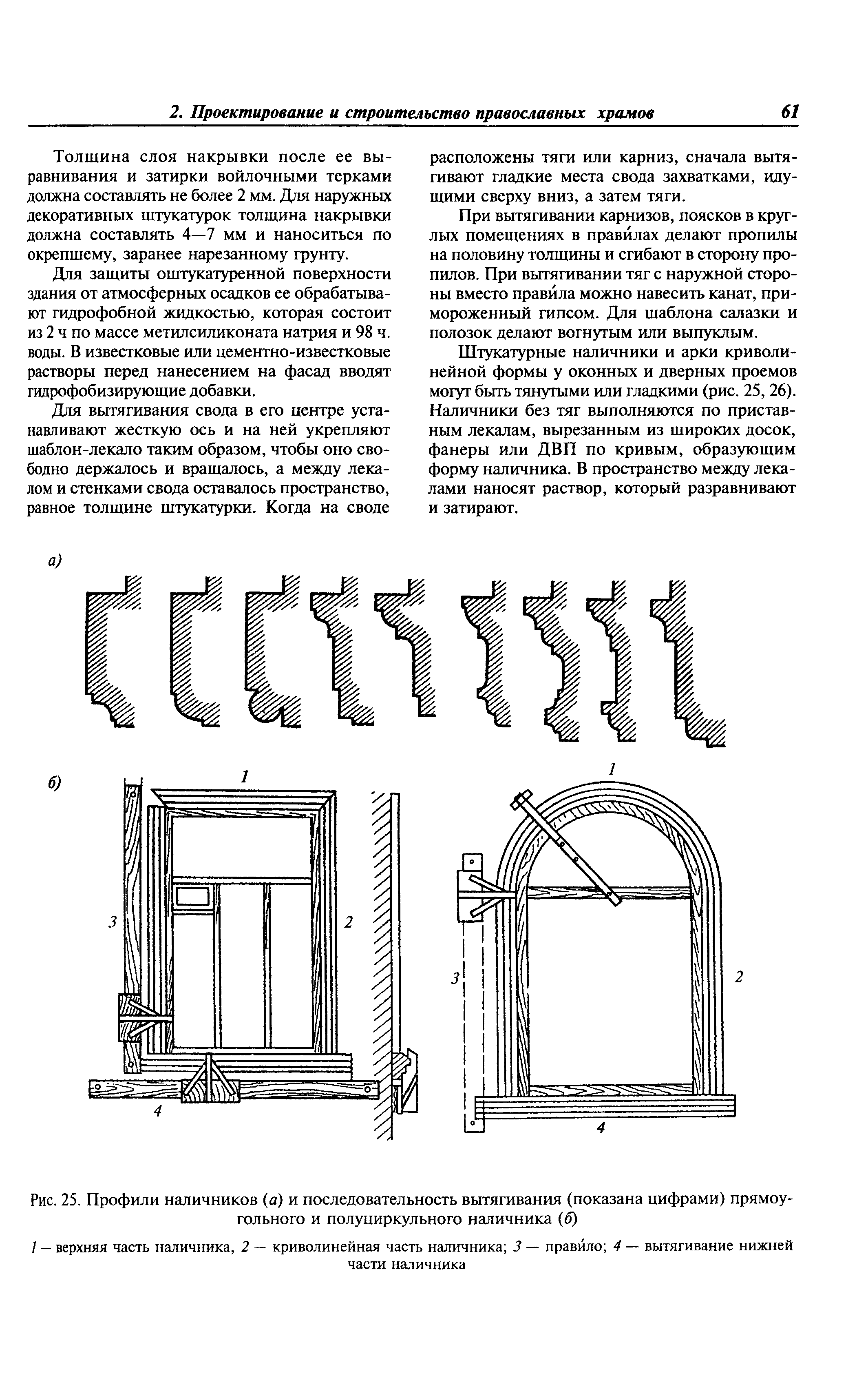 МДС 31-9.2003