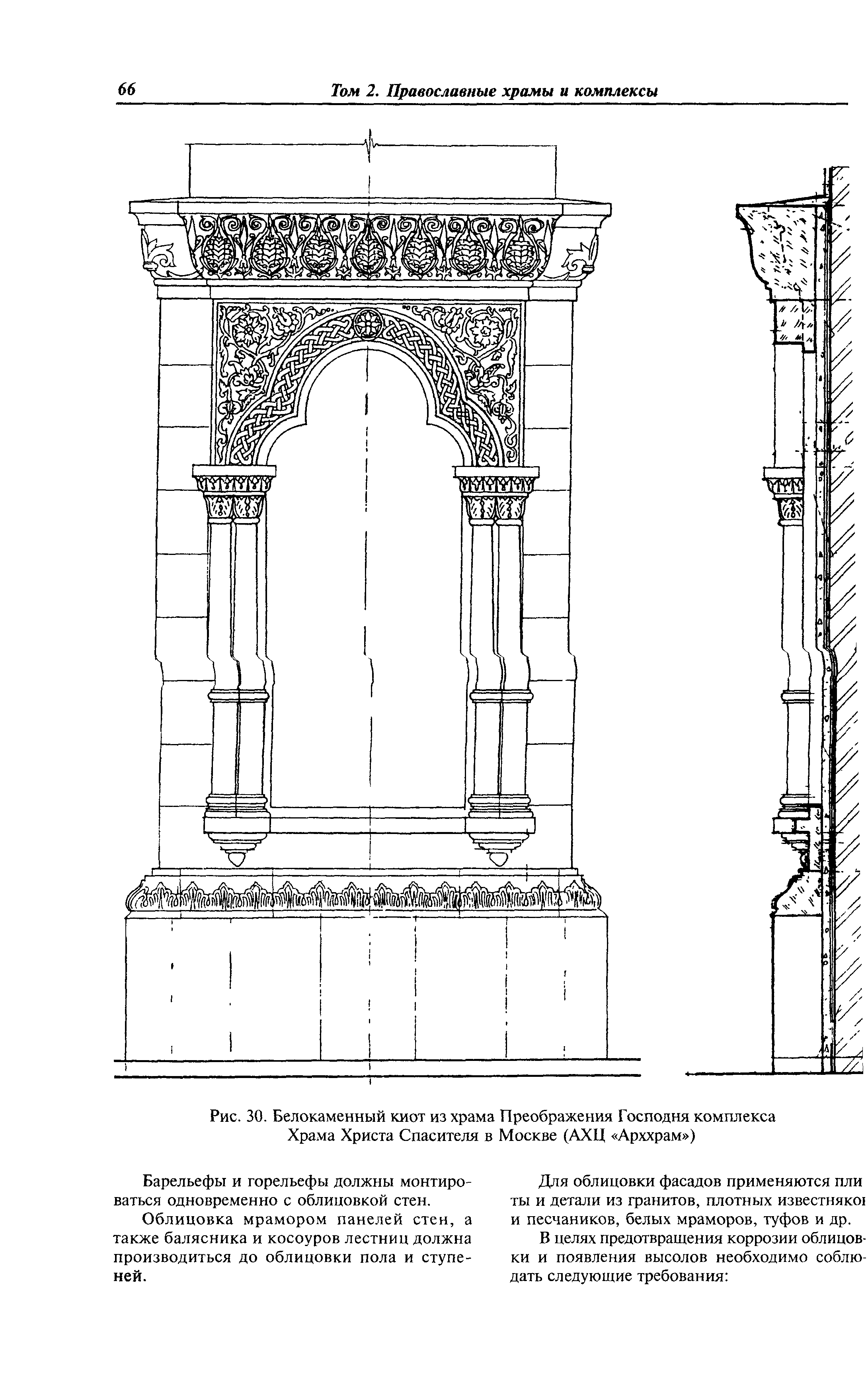 МДС 31-9.2003