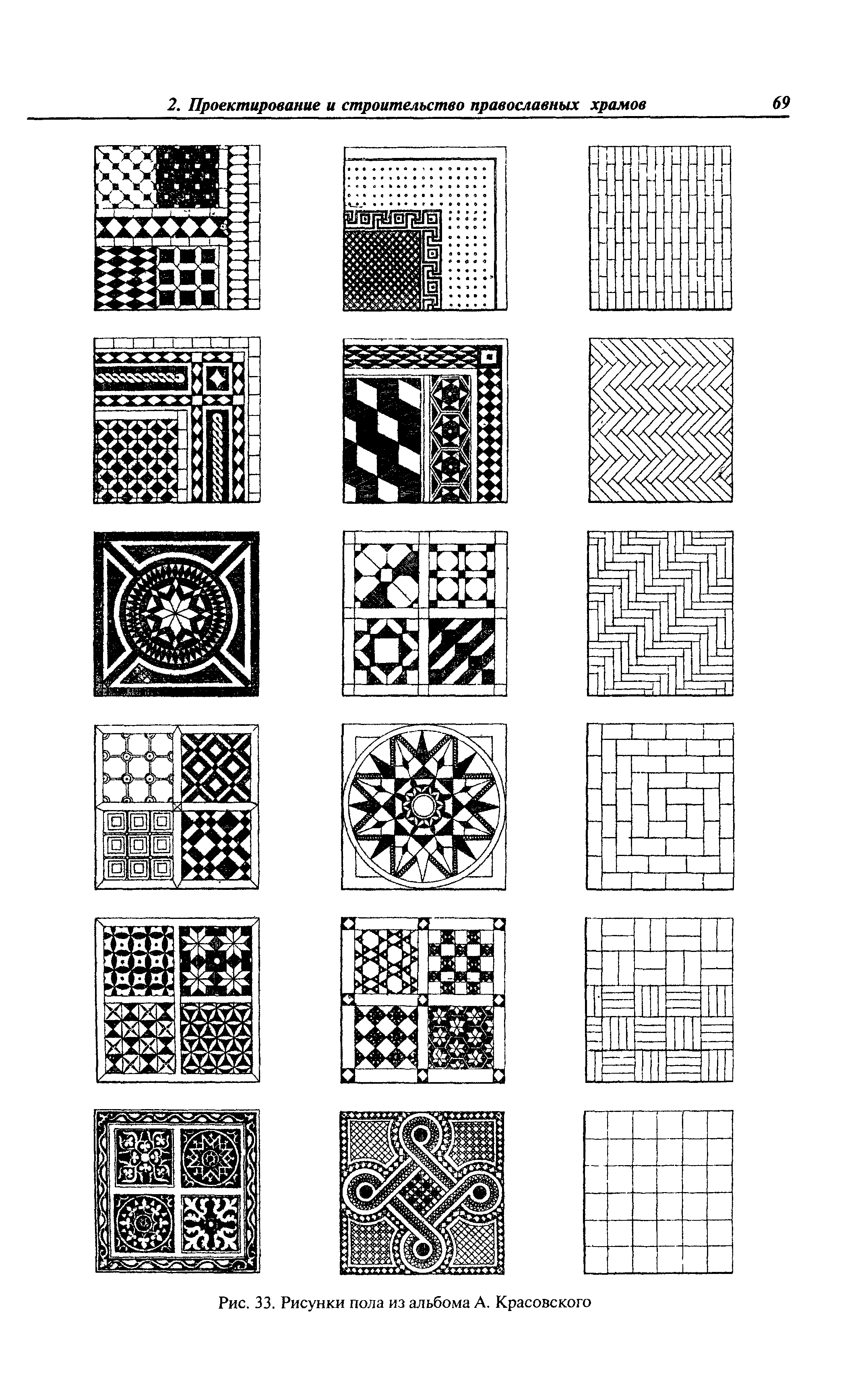 МДС 31-9.2003