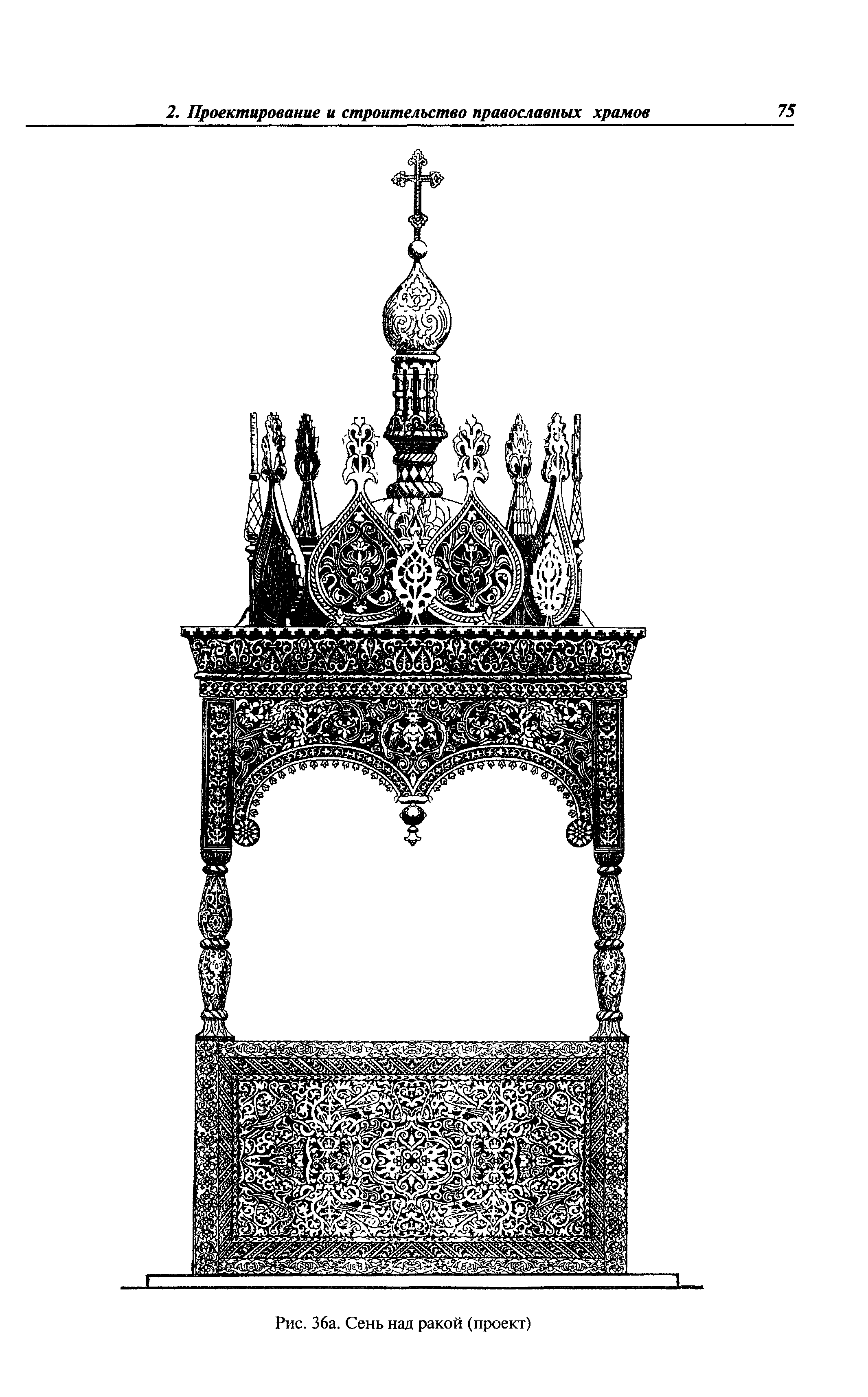 МДС 31-9.2003