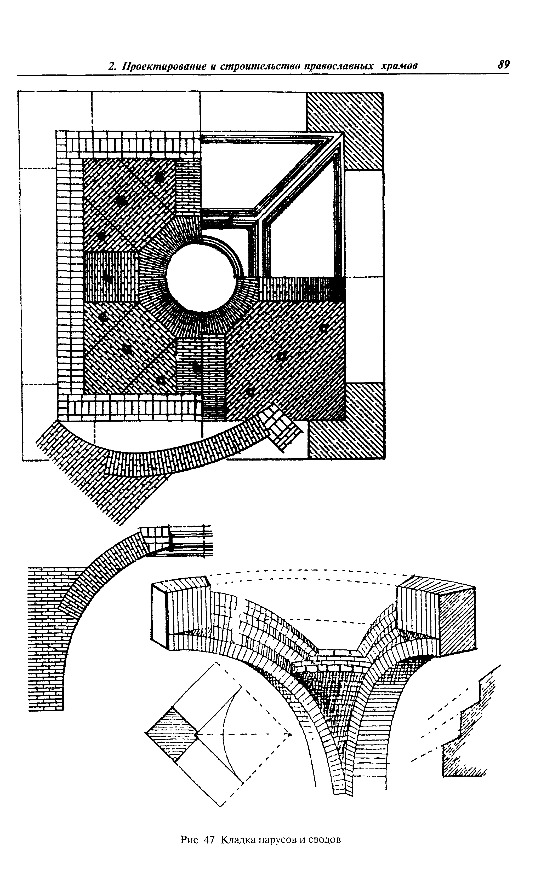 МДС 31-9.2003