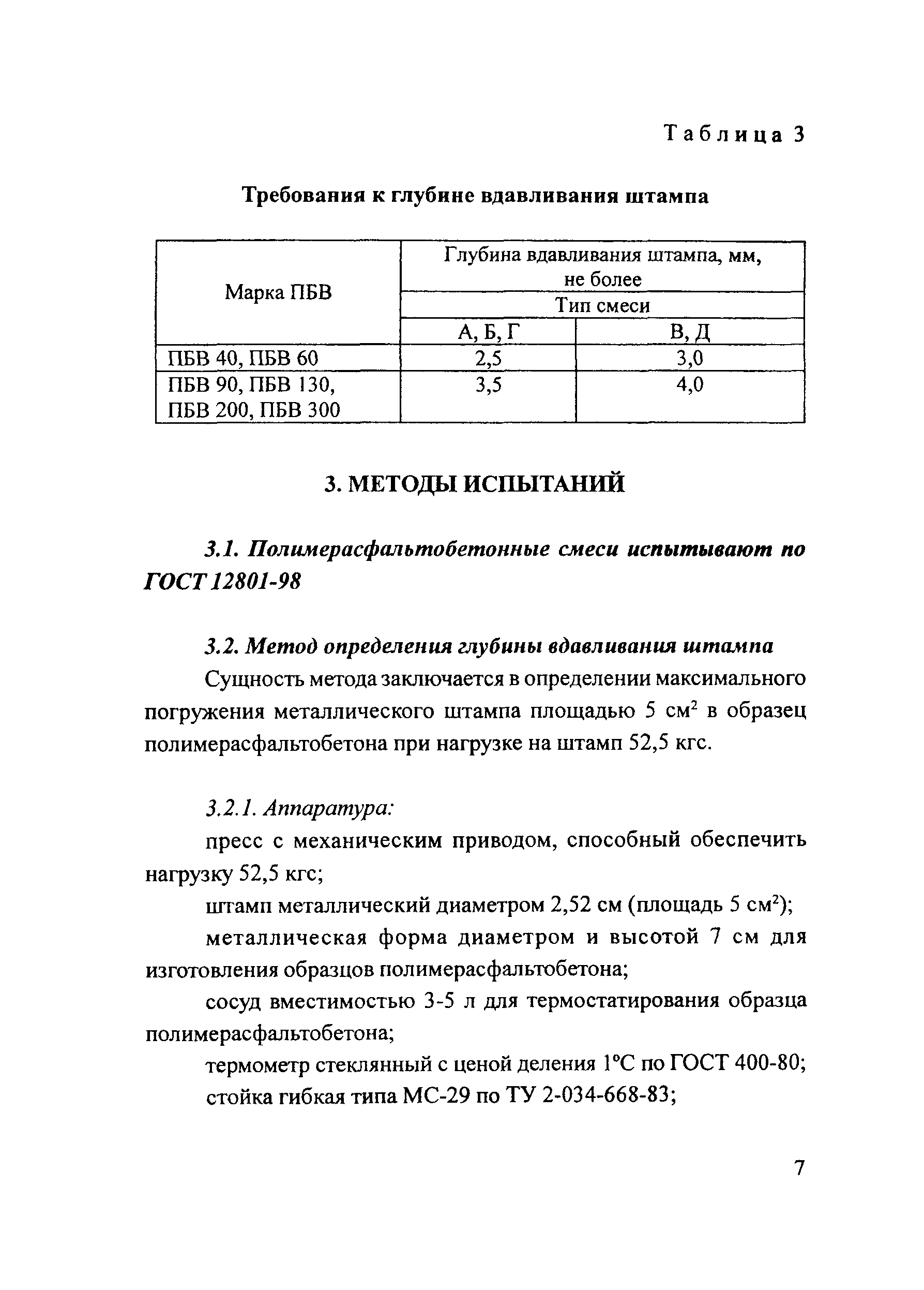 Методические рекомендации 