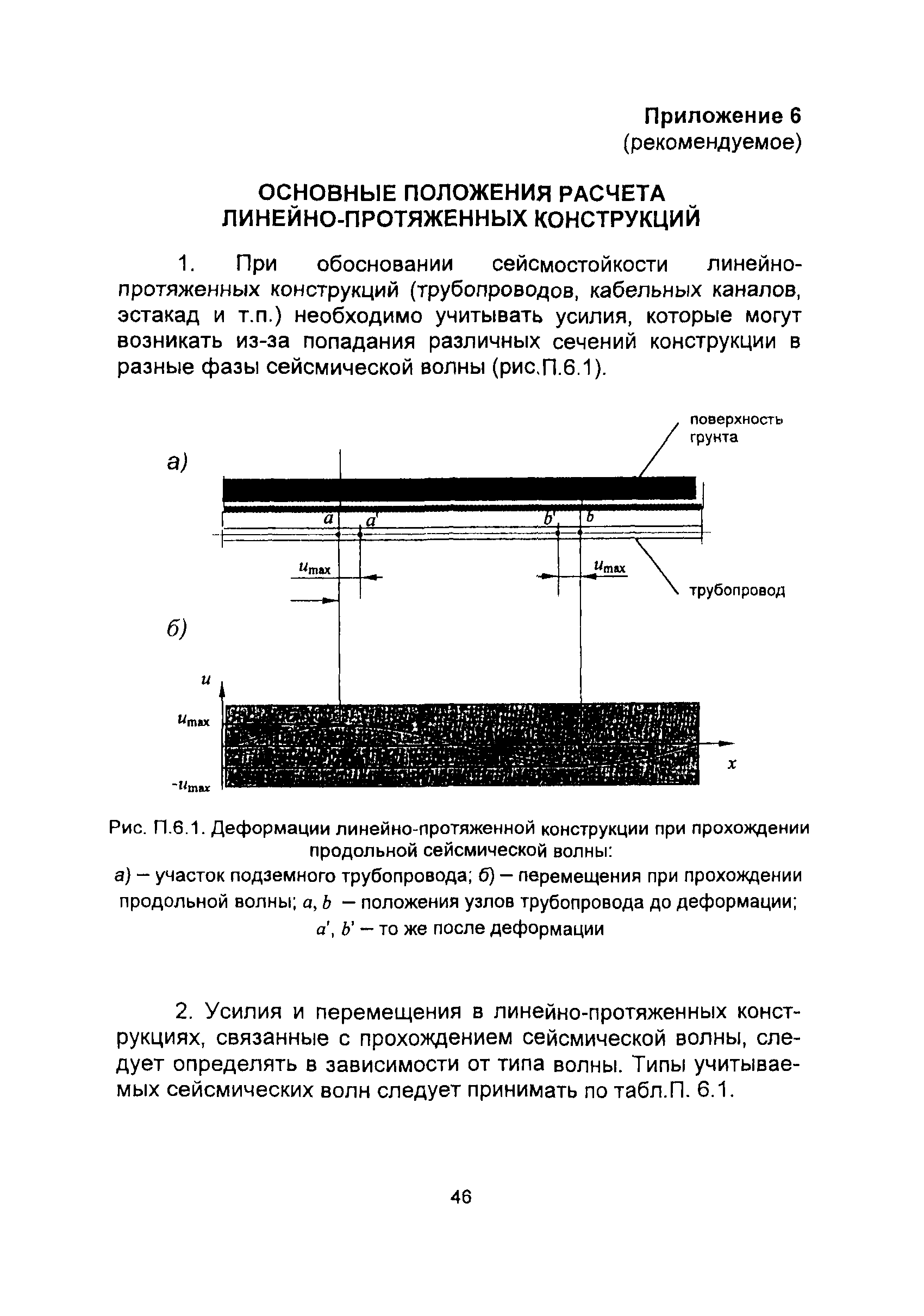 НП 031-01