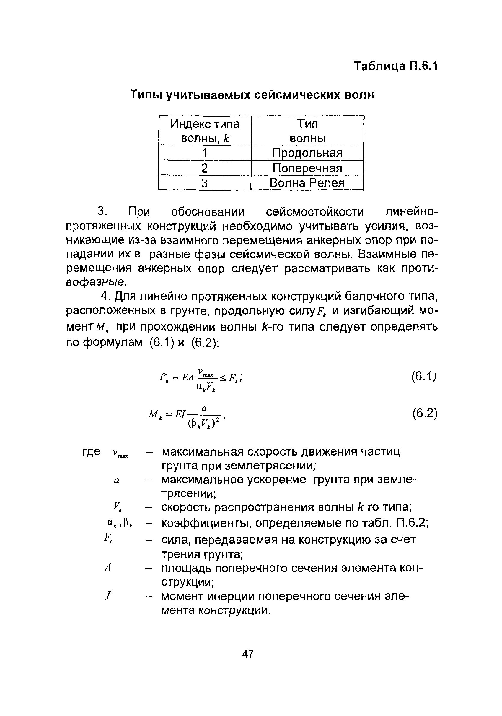 НП 031-01