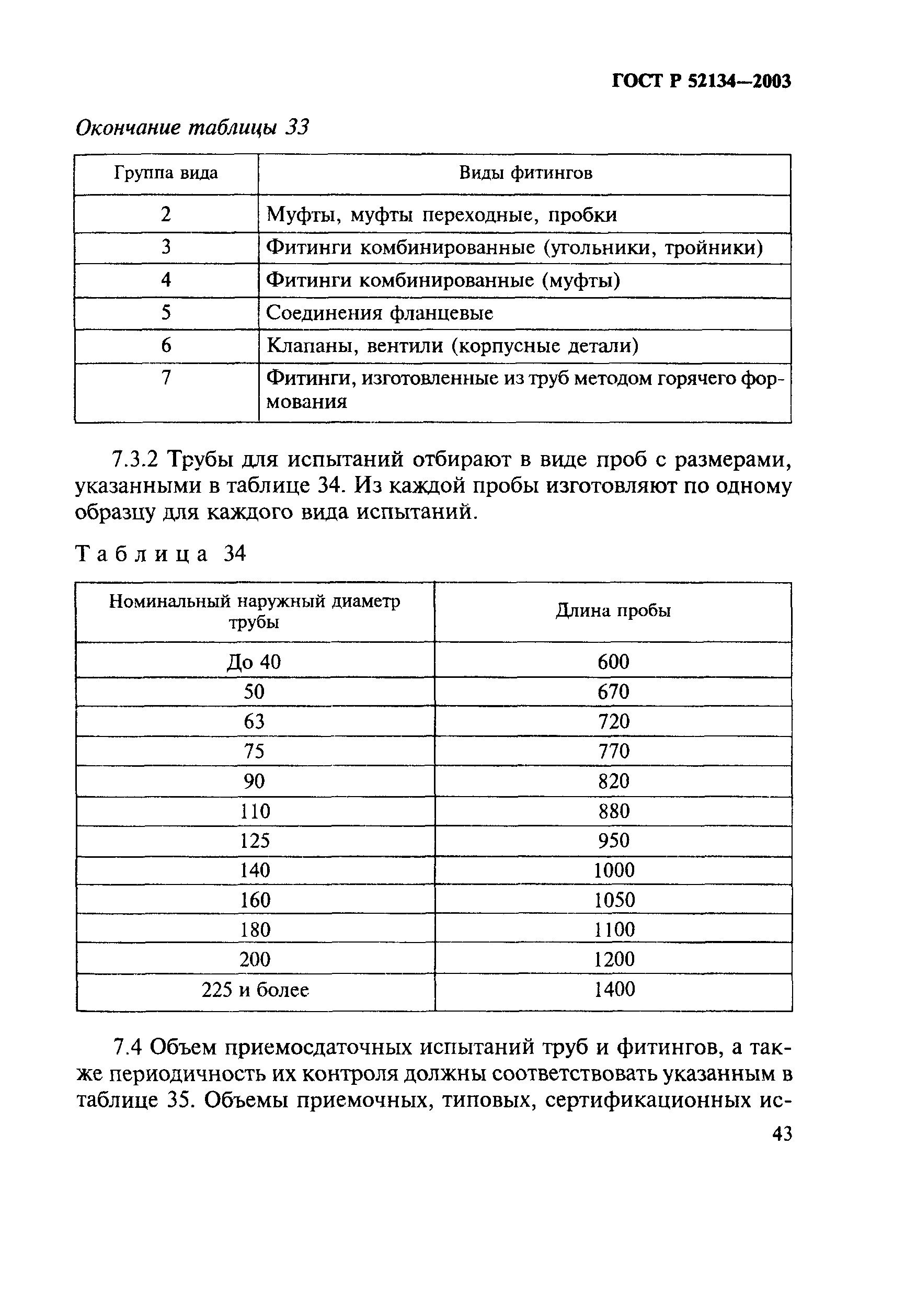 ГОСТ Р 52134-2003