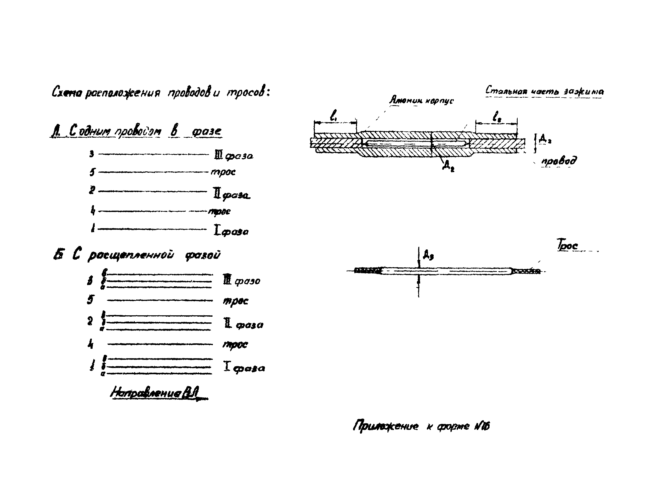 Технологическая карта К-V-19-8