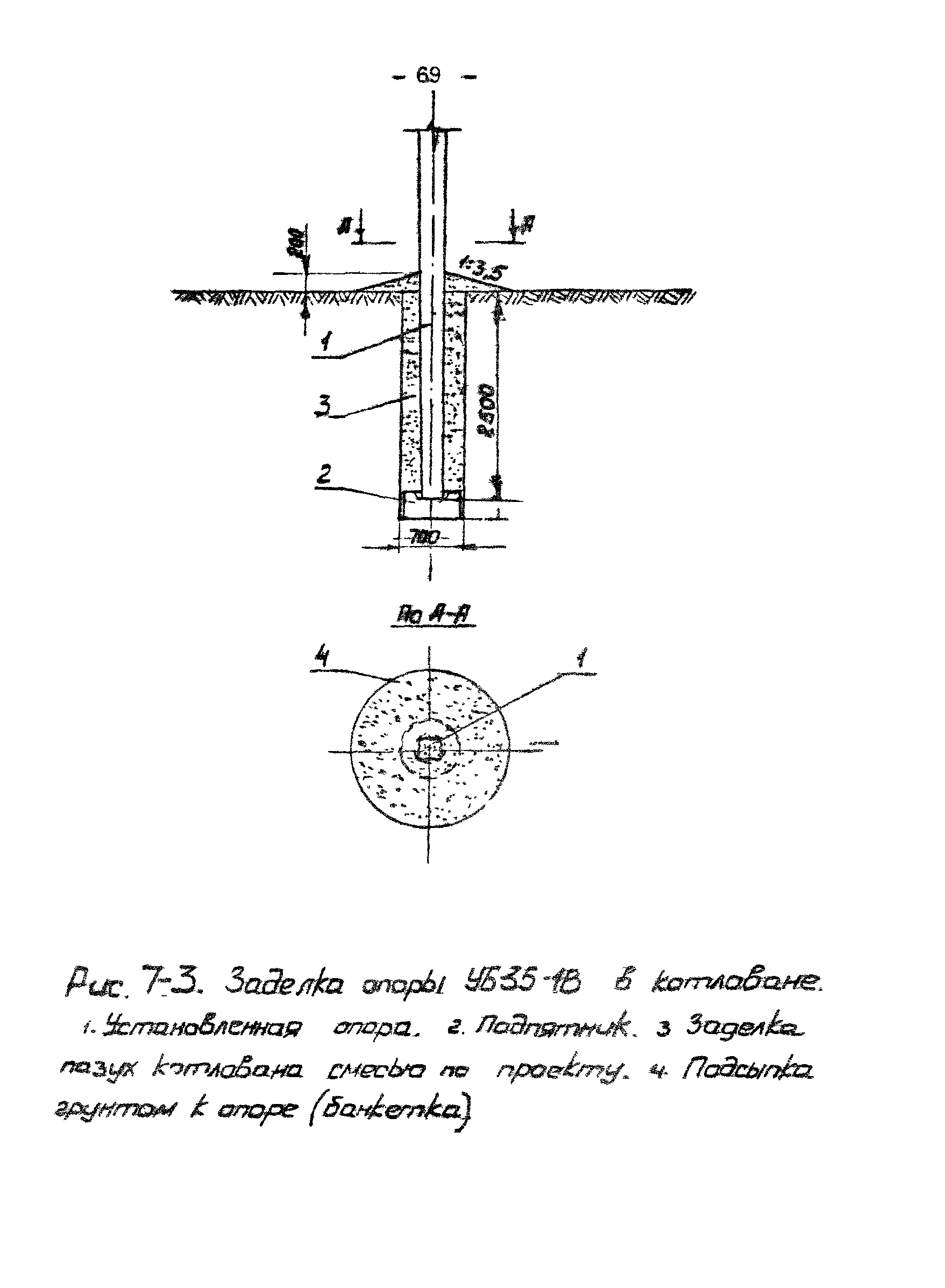 К-4-10-7