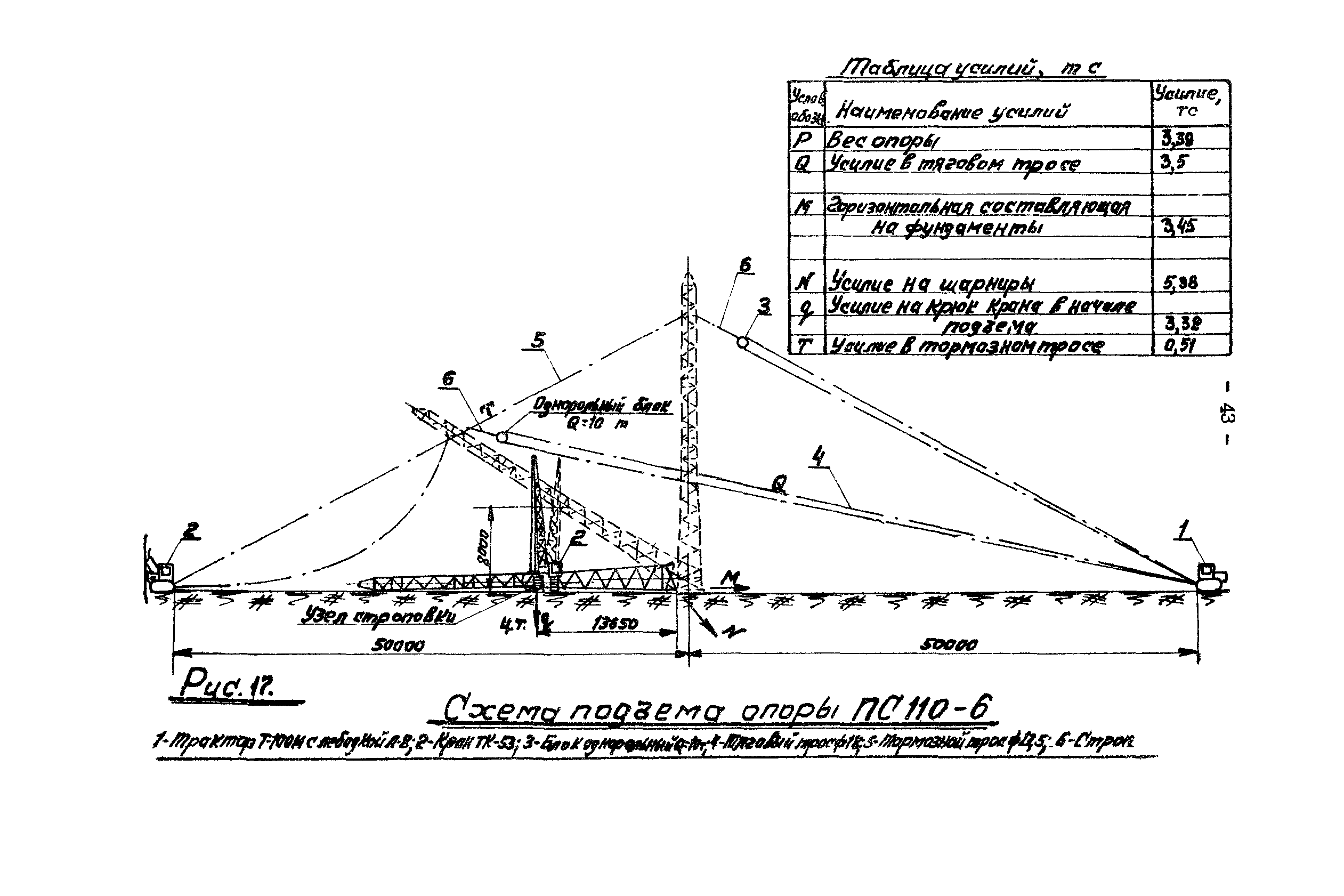 К-III-24-4