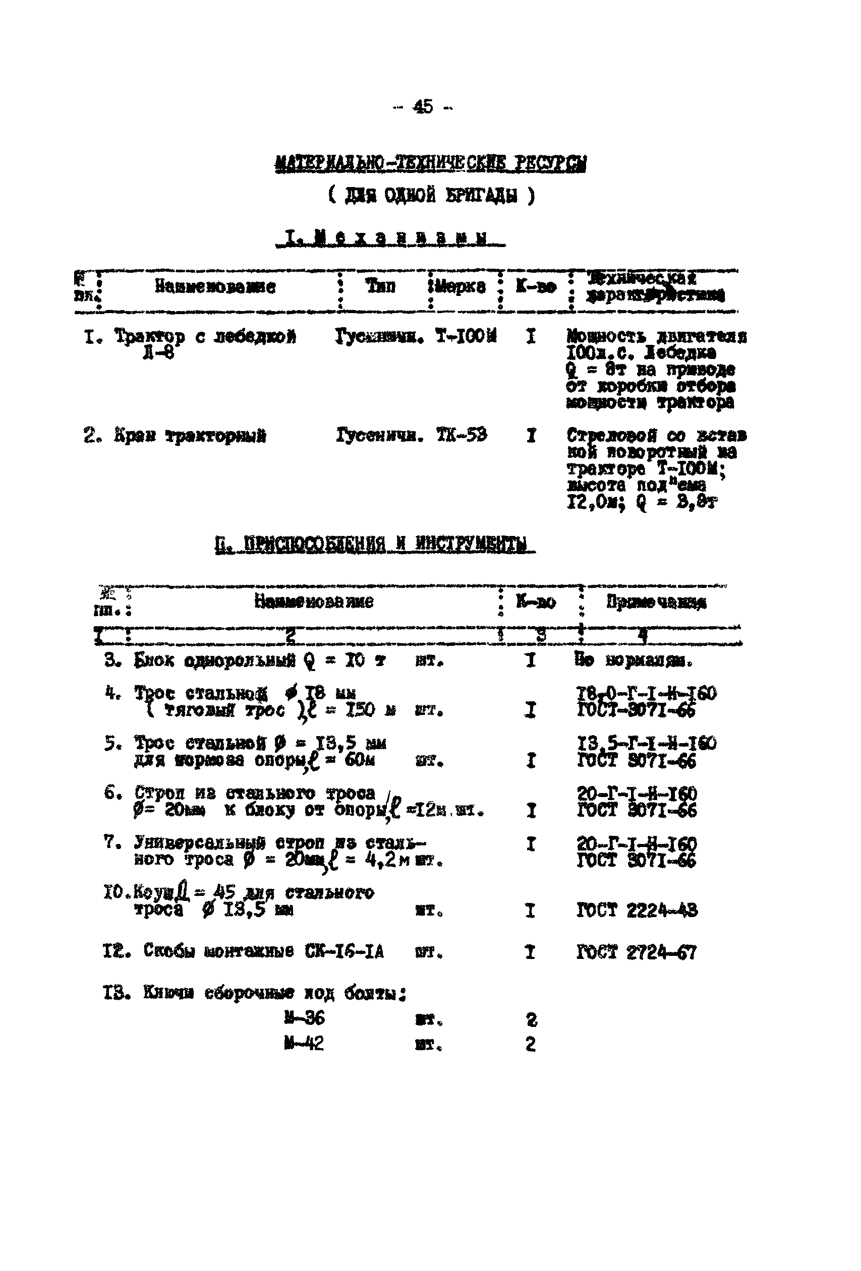 К-III-24-4