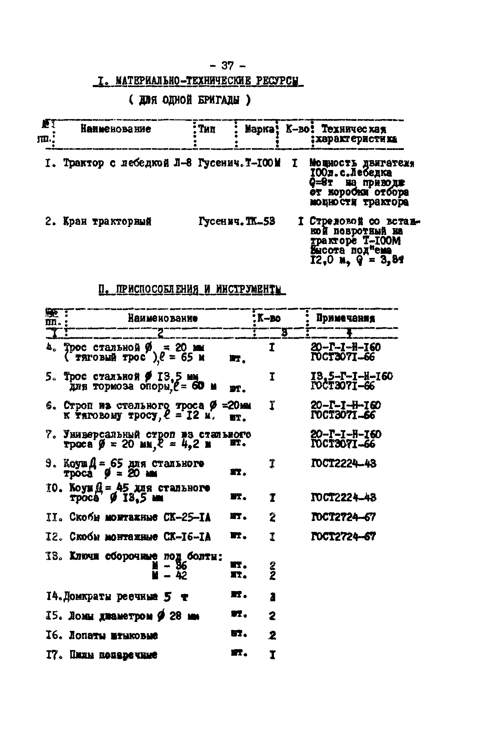 К-III-24-3