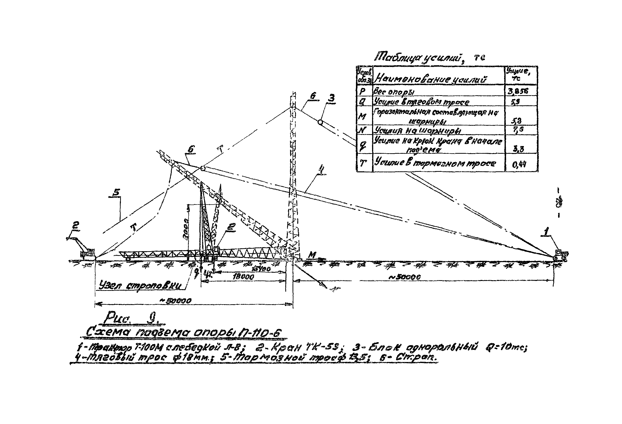 К-III-24-2