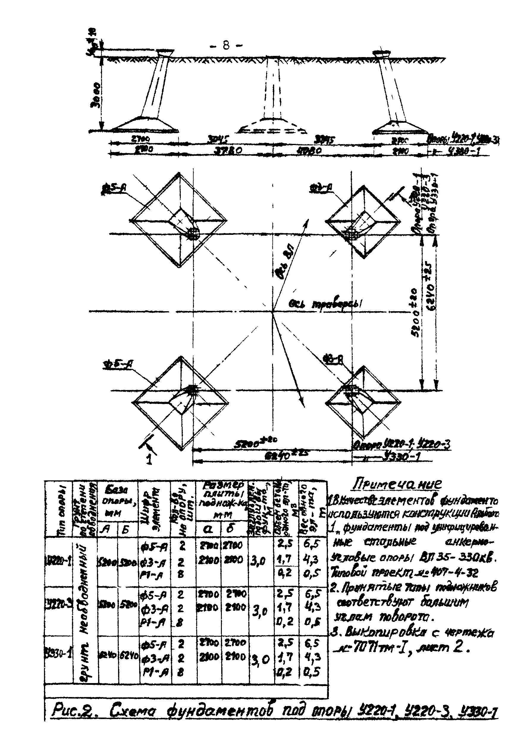 К-1-19-6