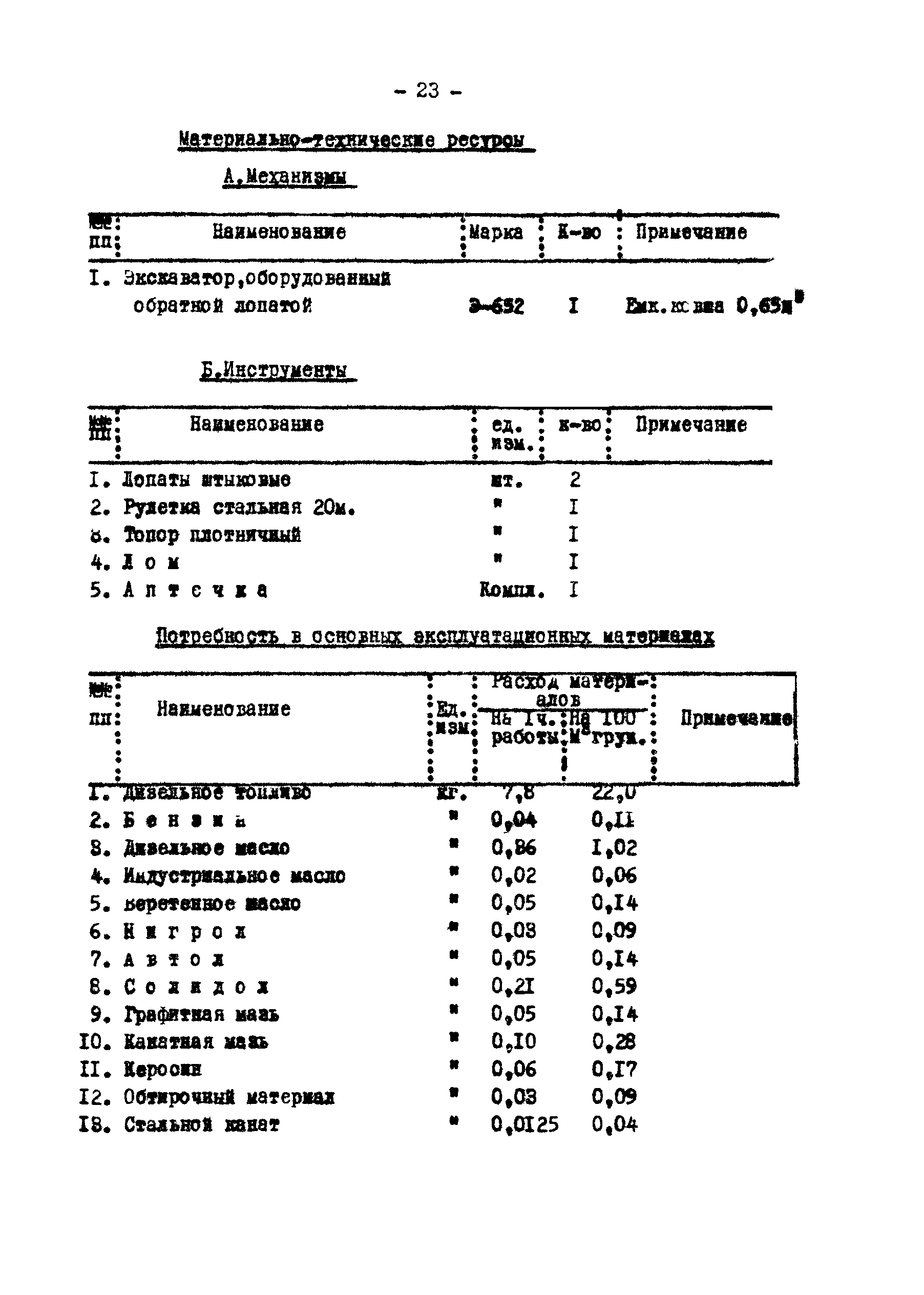 К-1-19-2