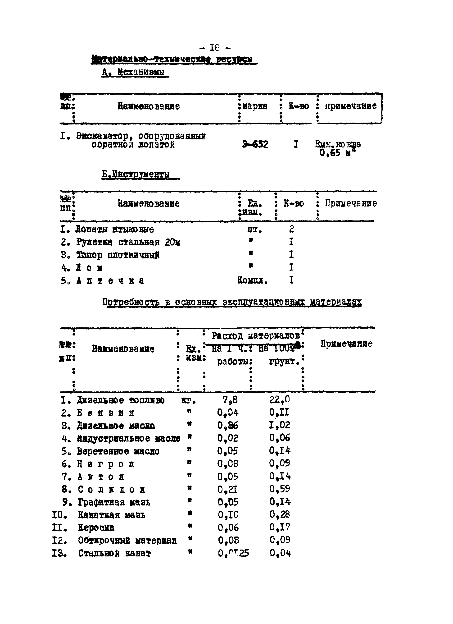 К-1-19-1