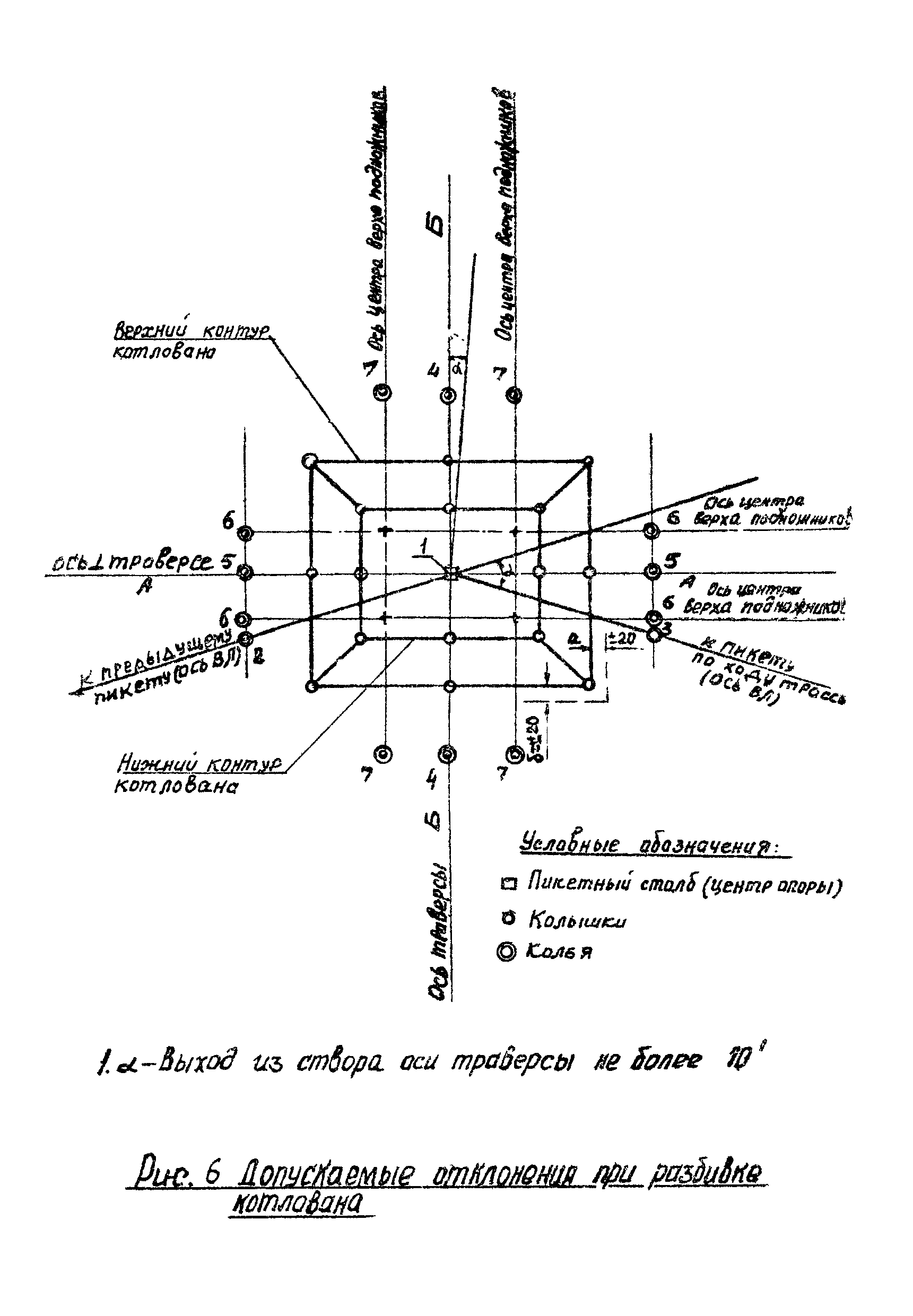 К-1-18-3