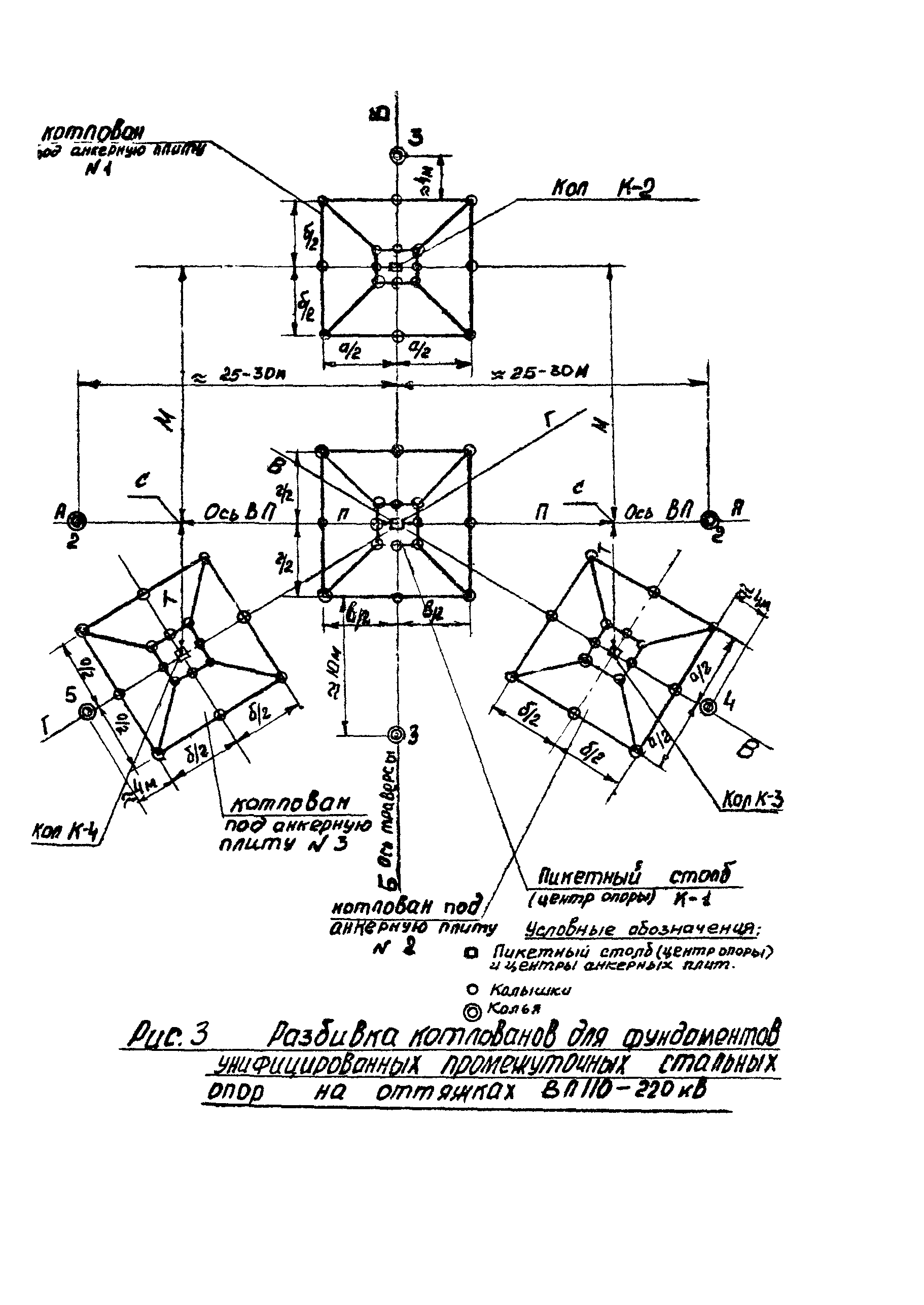 К-1-18-2