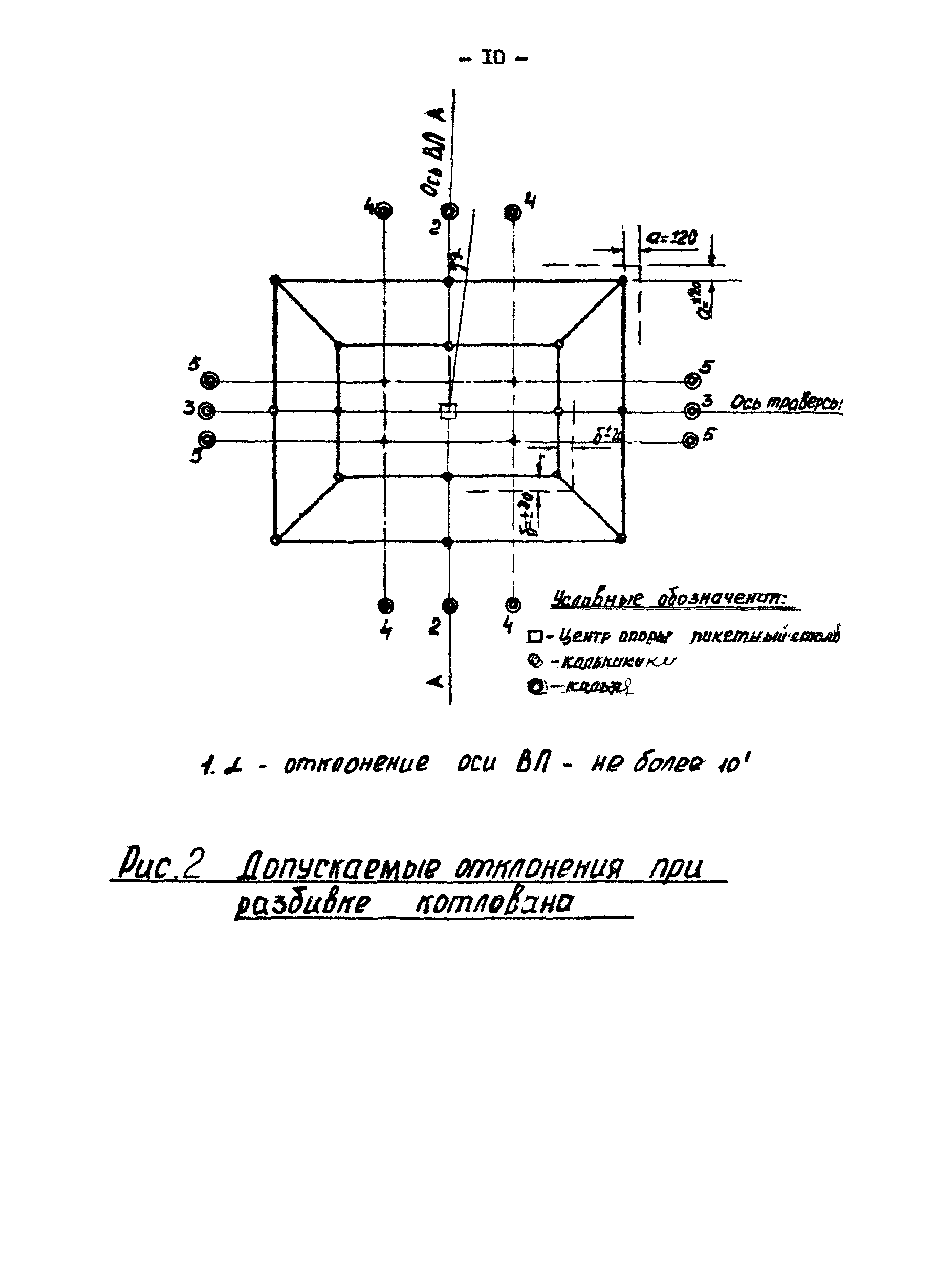 К-1-18-1