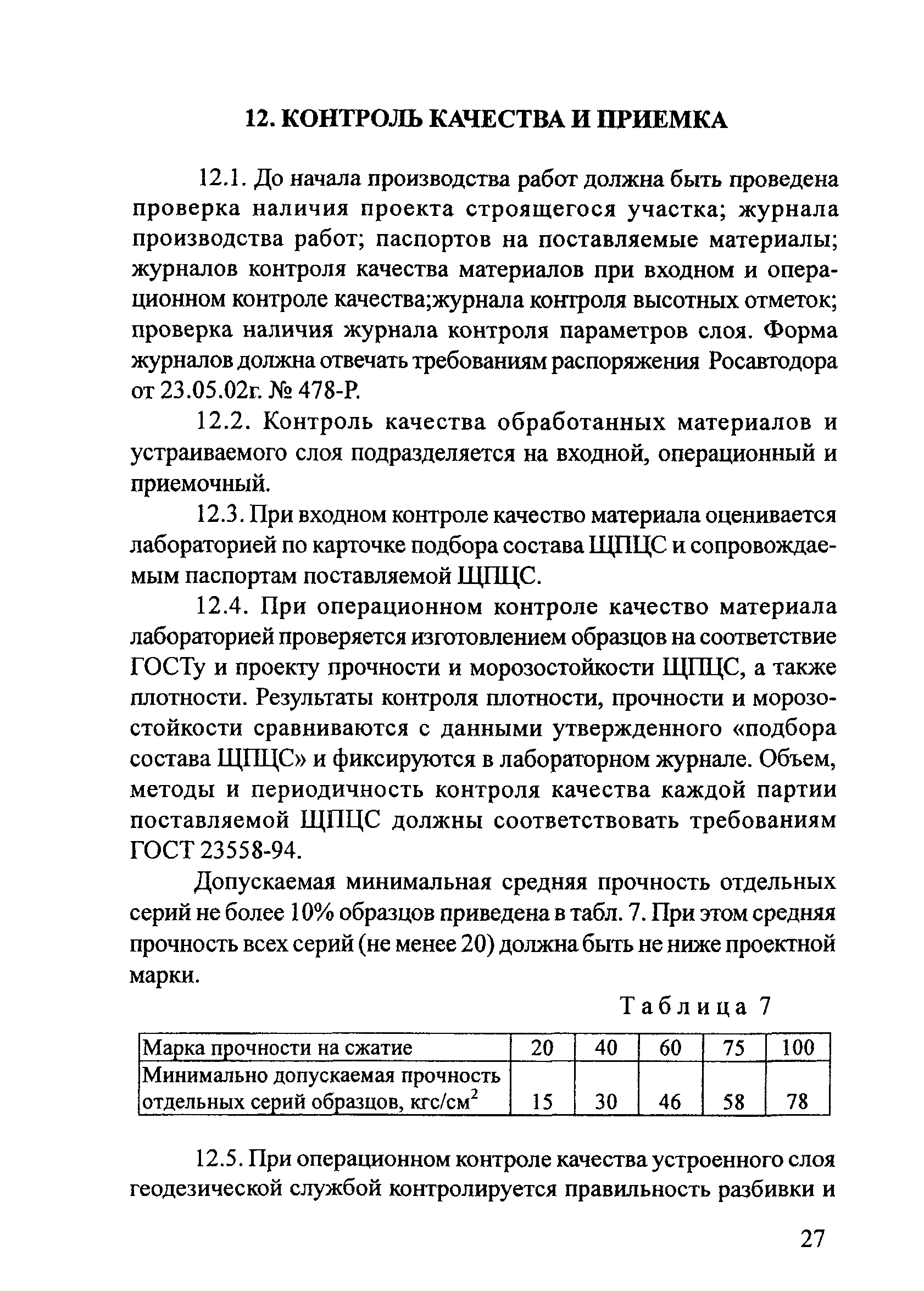 ОДМ
