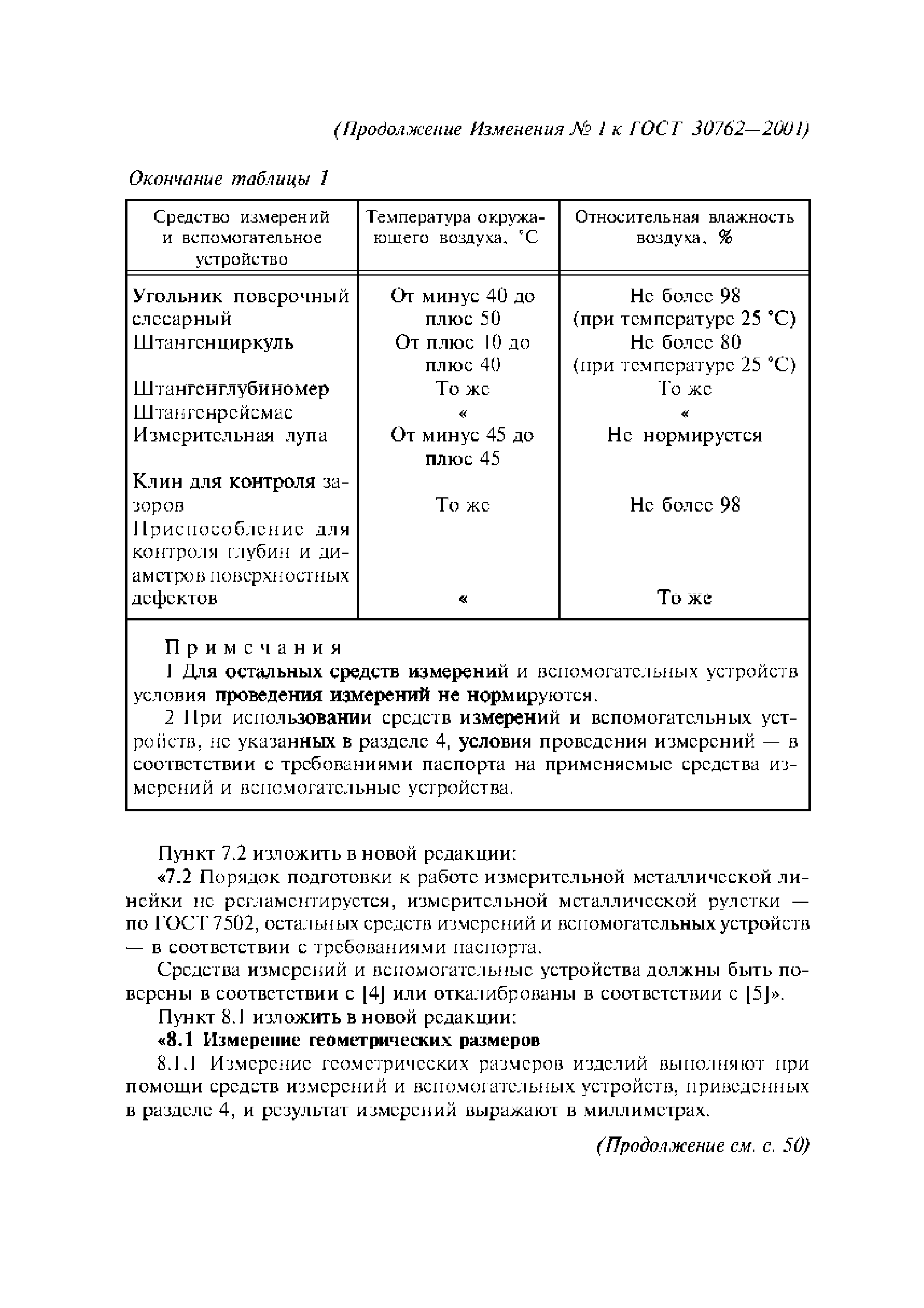 ГОСТ 30762-2001