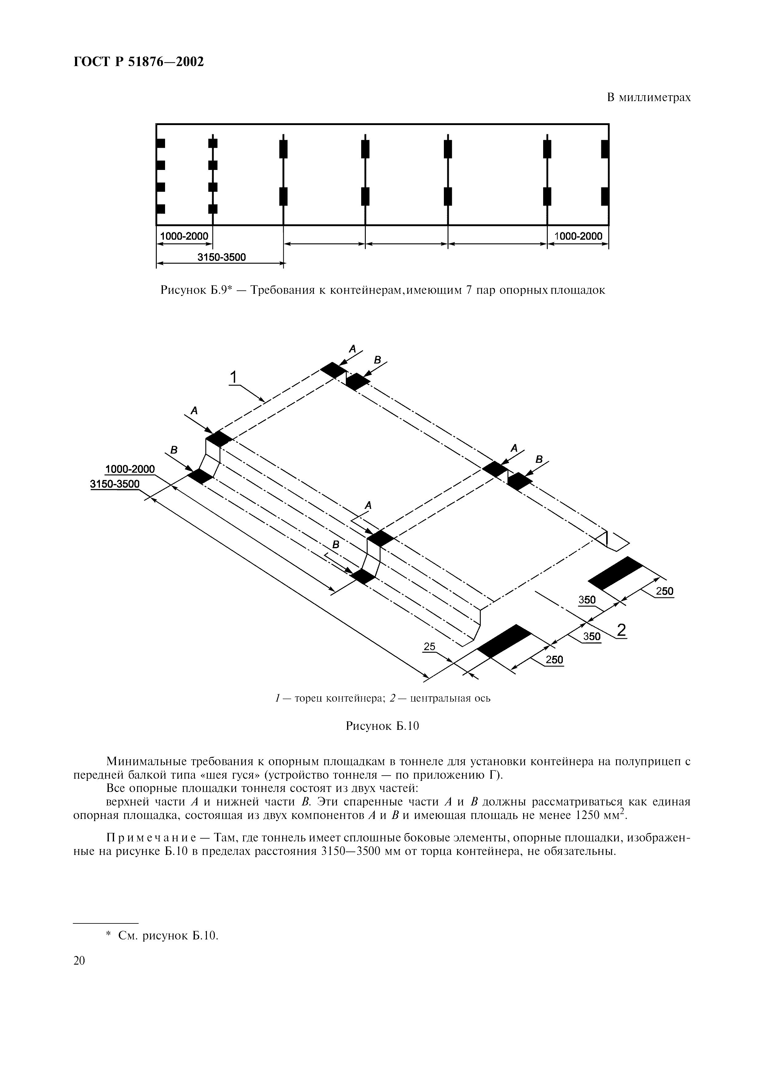 ГОСТ Р 51876-2002