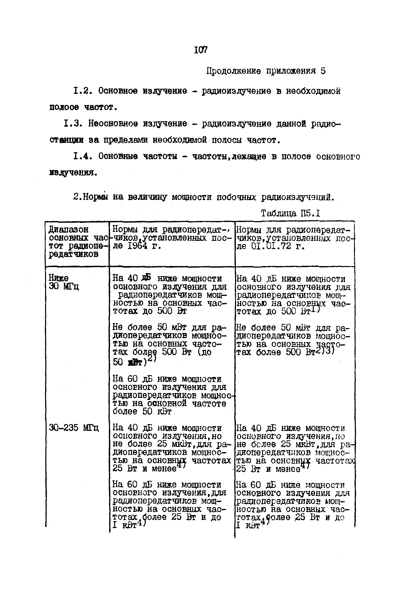 РД 31.66.03-85