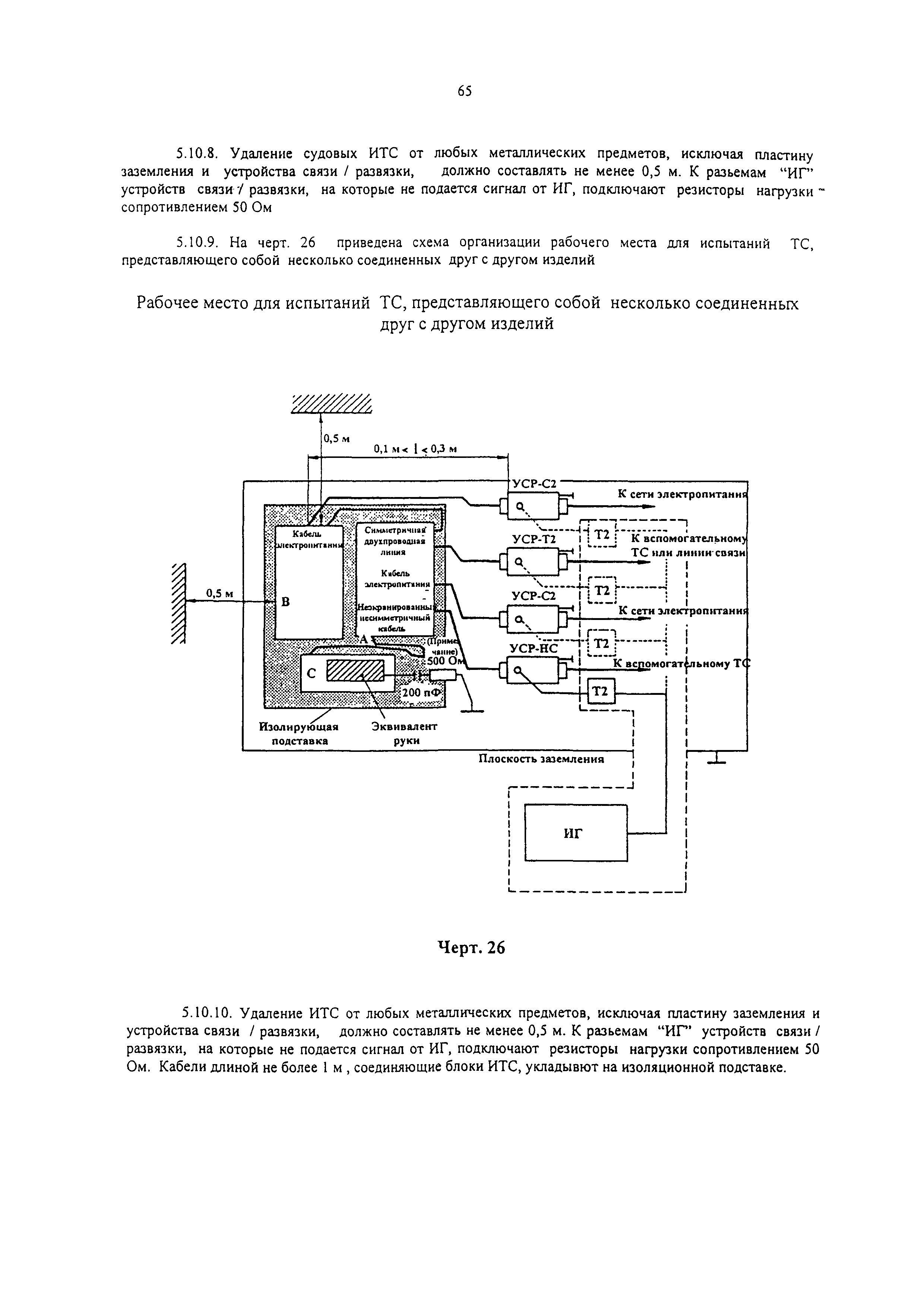 РД 31.64.26-00