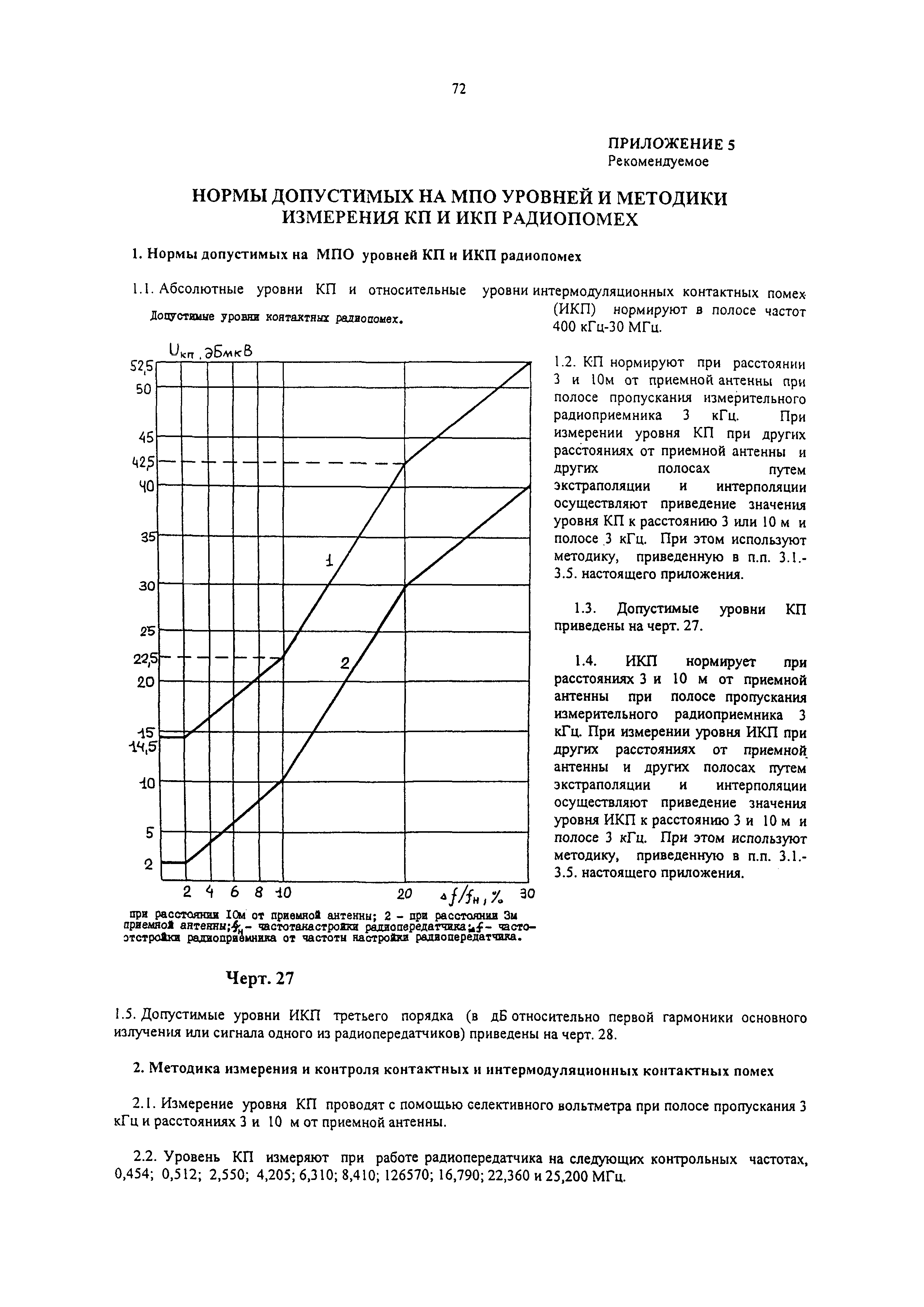 РД 31.64.26-00