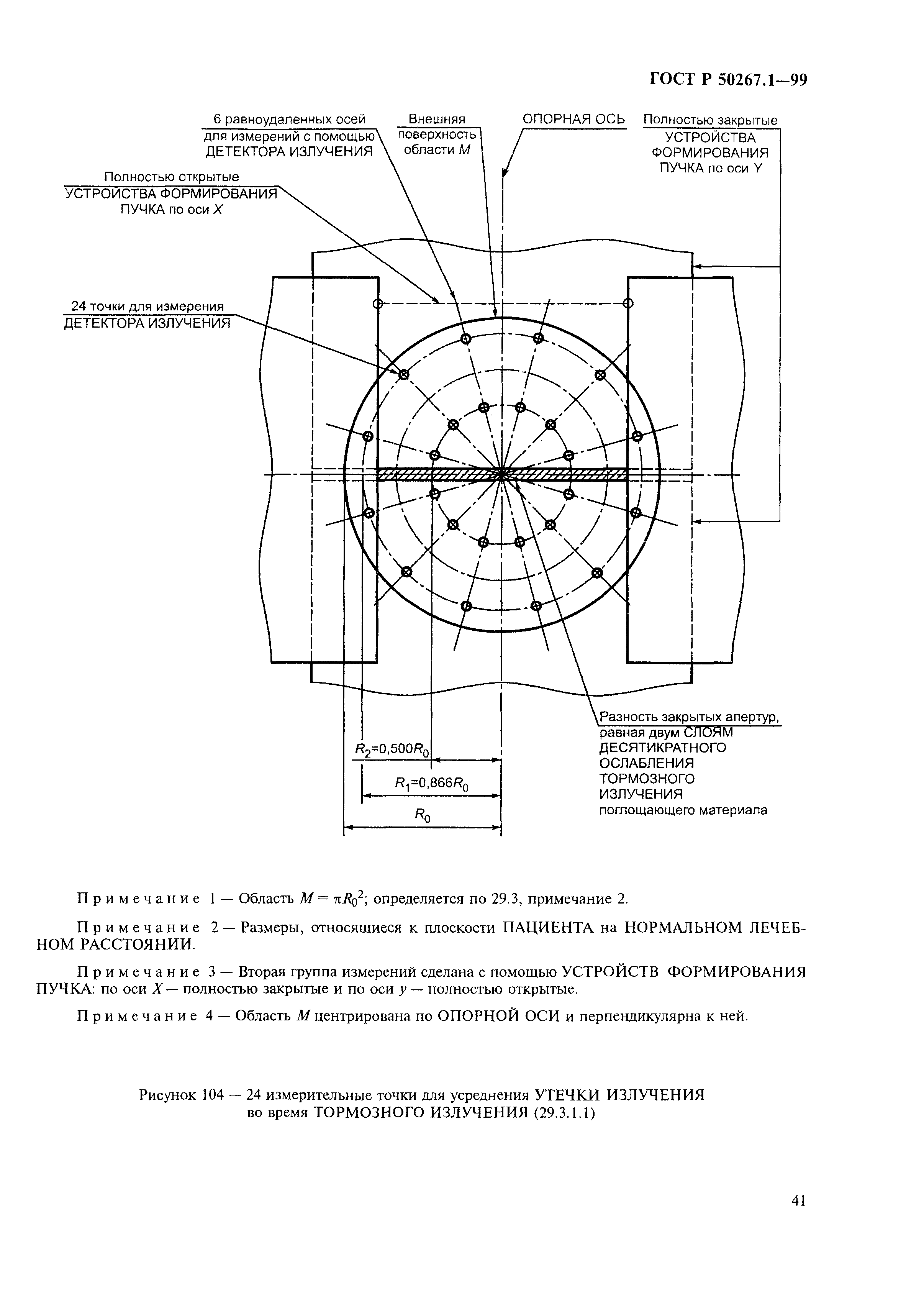 ГОСТ Р 50267.1-99