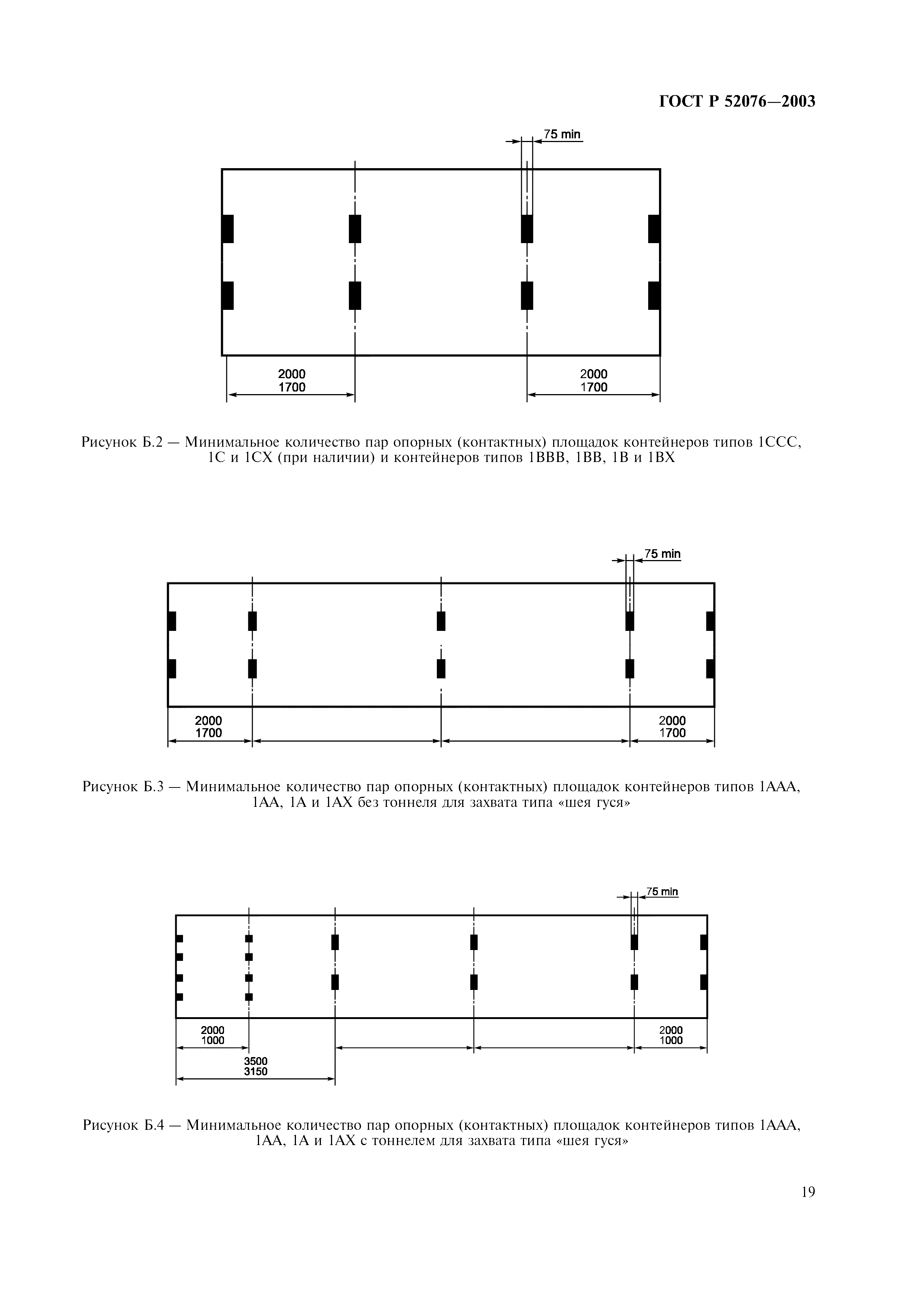 ГОСТ Р 52076-2003