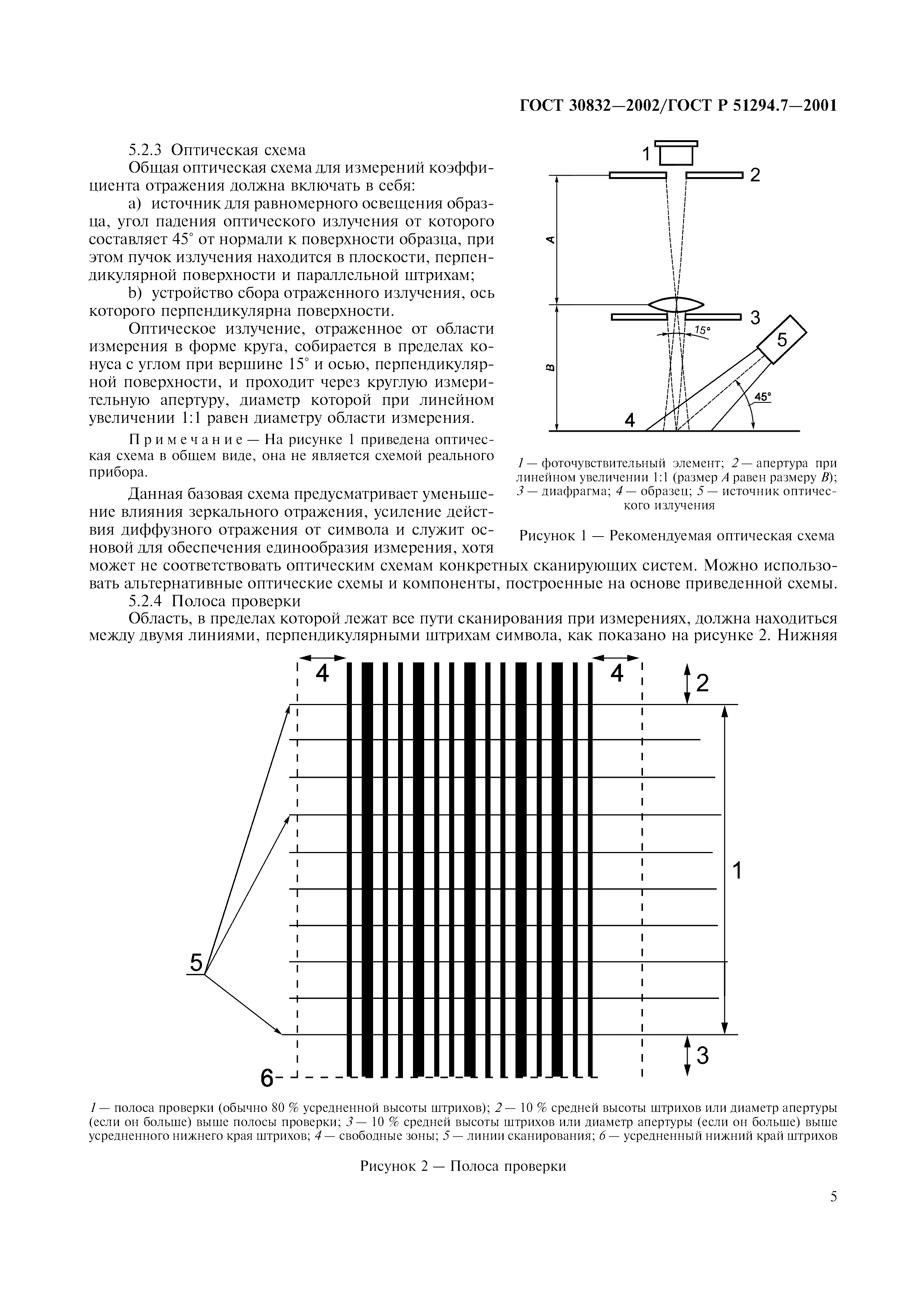 ГОСТ 30832-2002