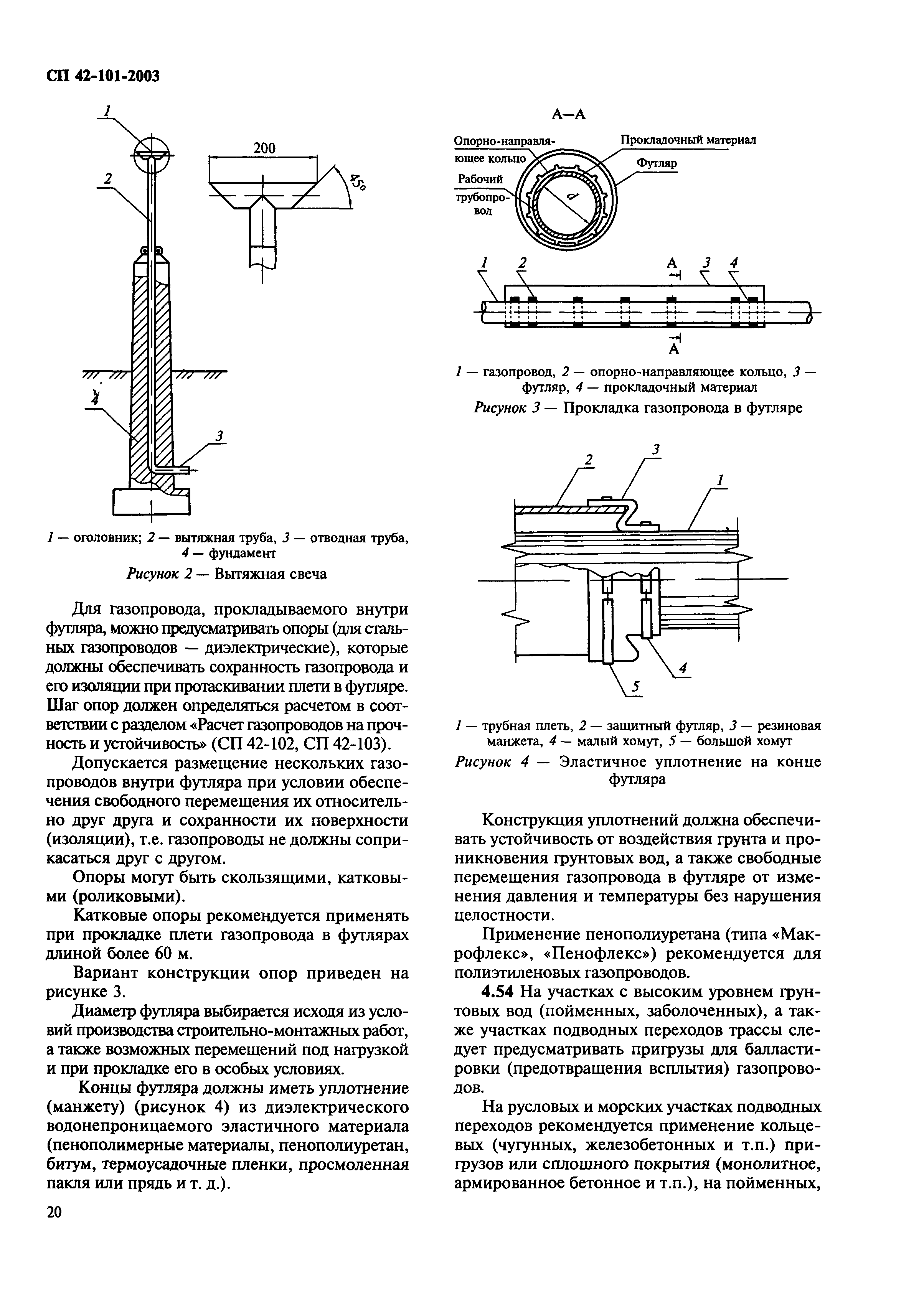 СП 42-101-2003