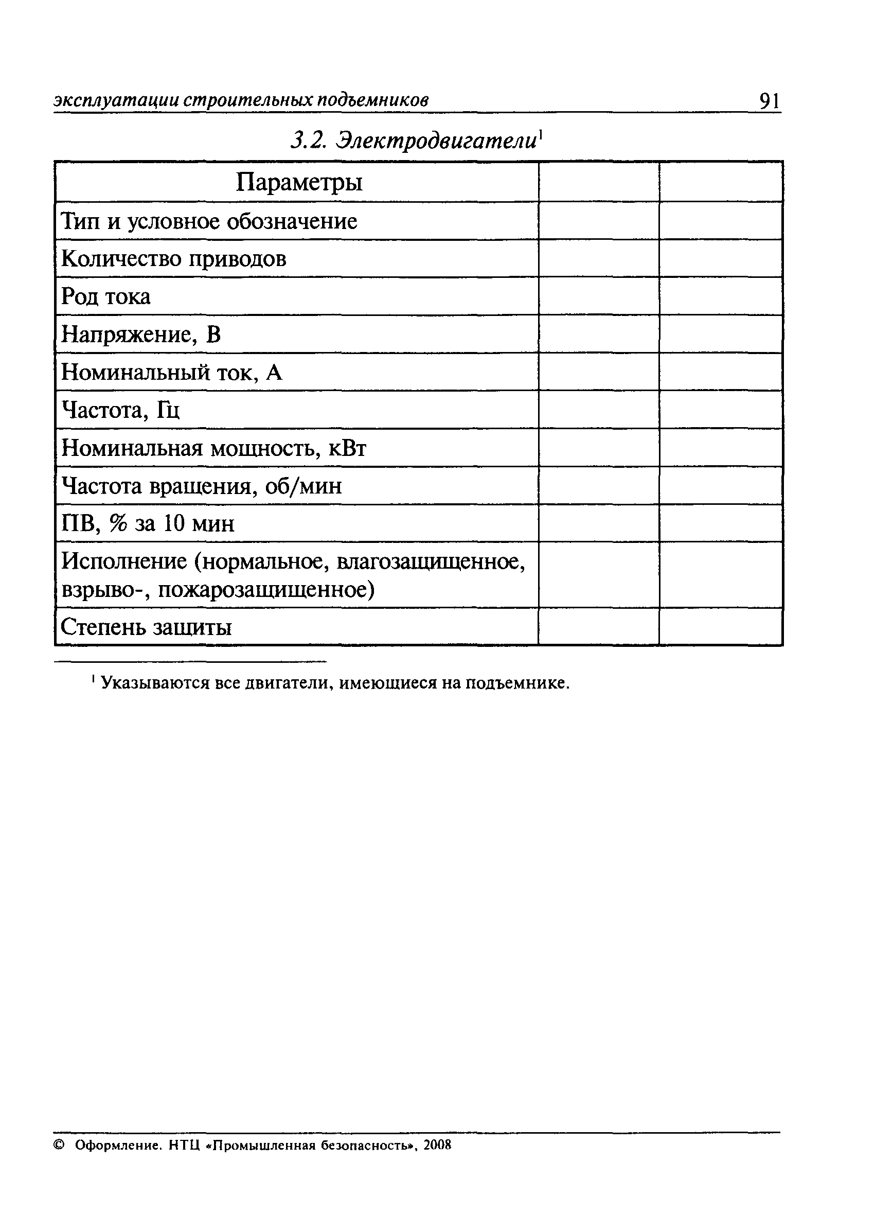 ПБ 10-518-02