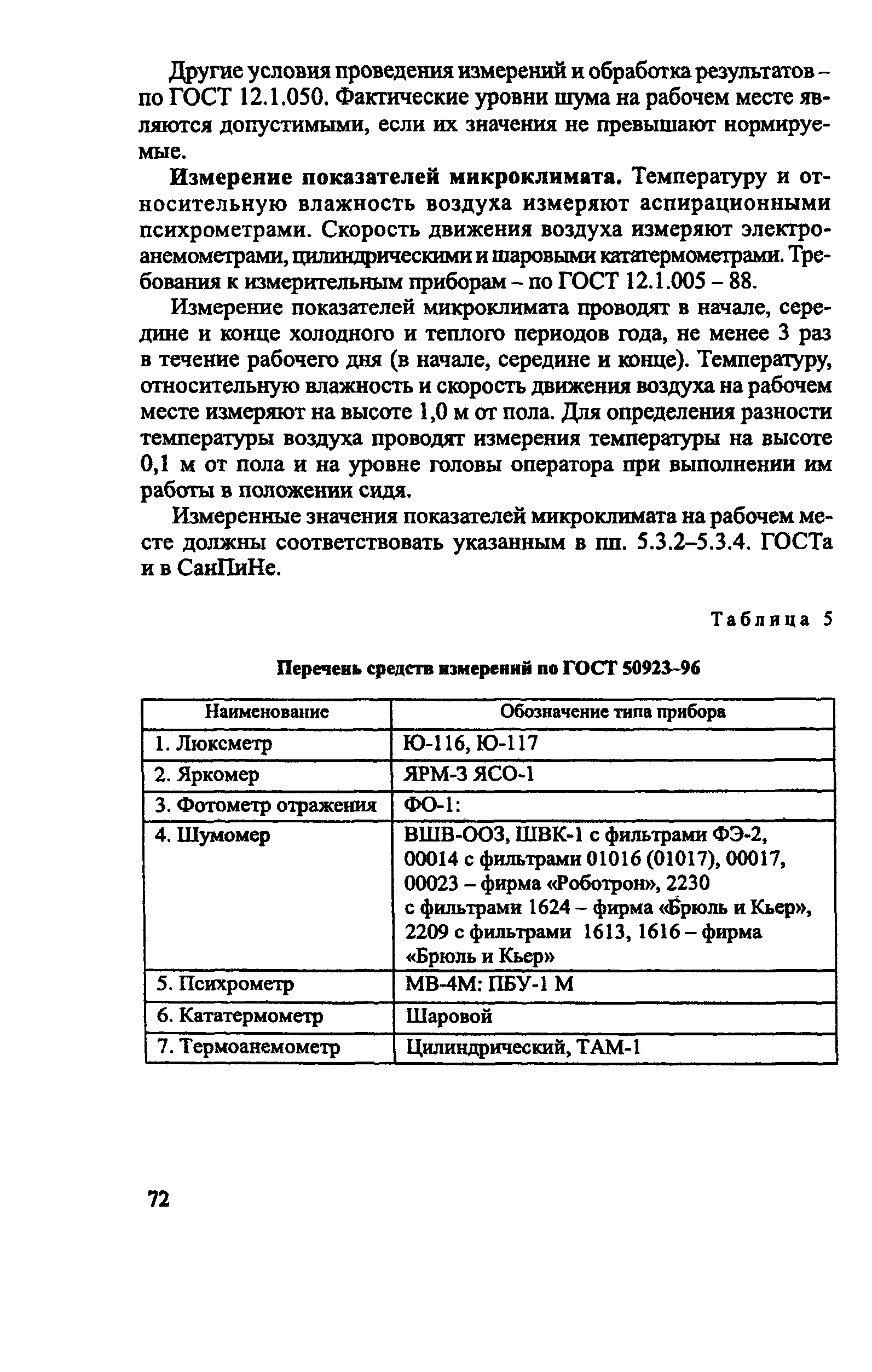 РД 153-34.0-03.298-2001