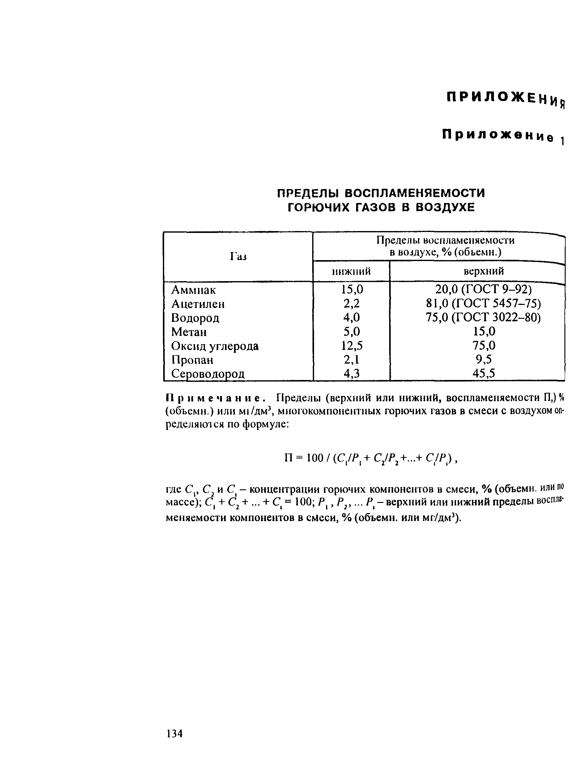 РД 153-34.2-03.205-2001