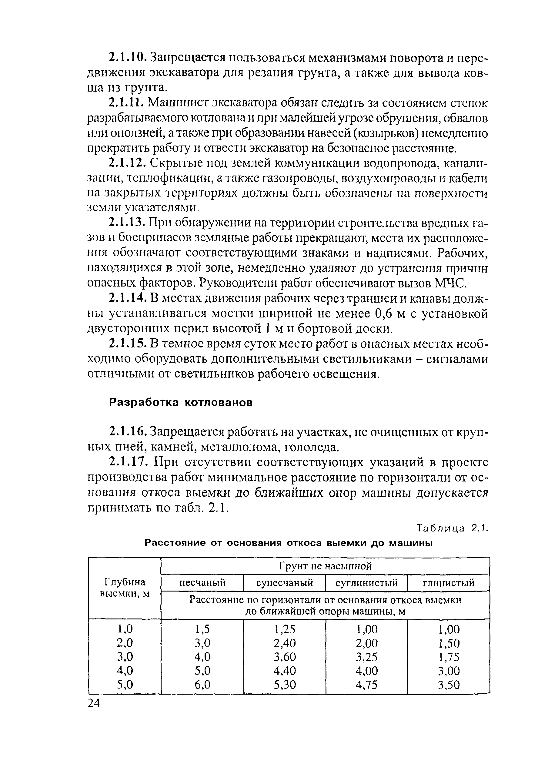 РД 153-34.3-03.285-2002