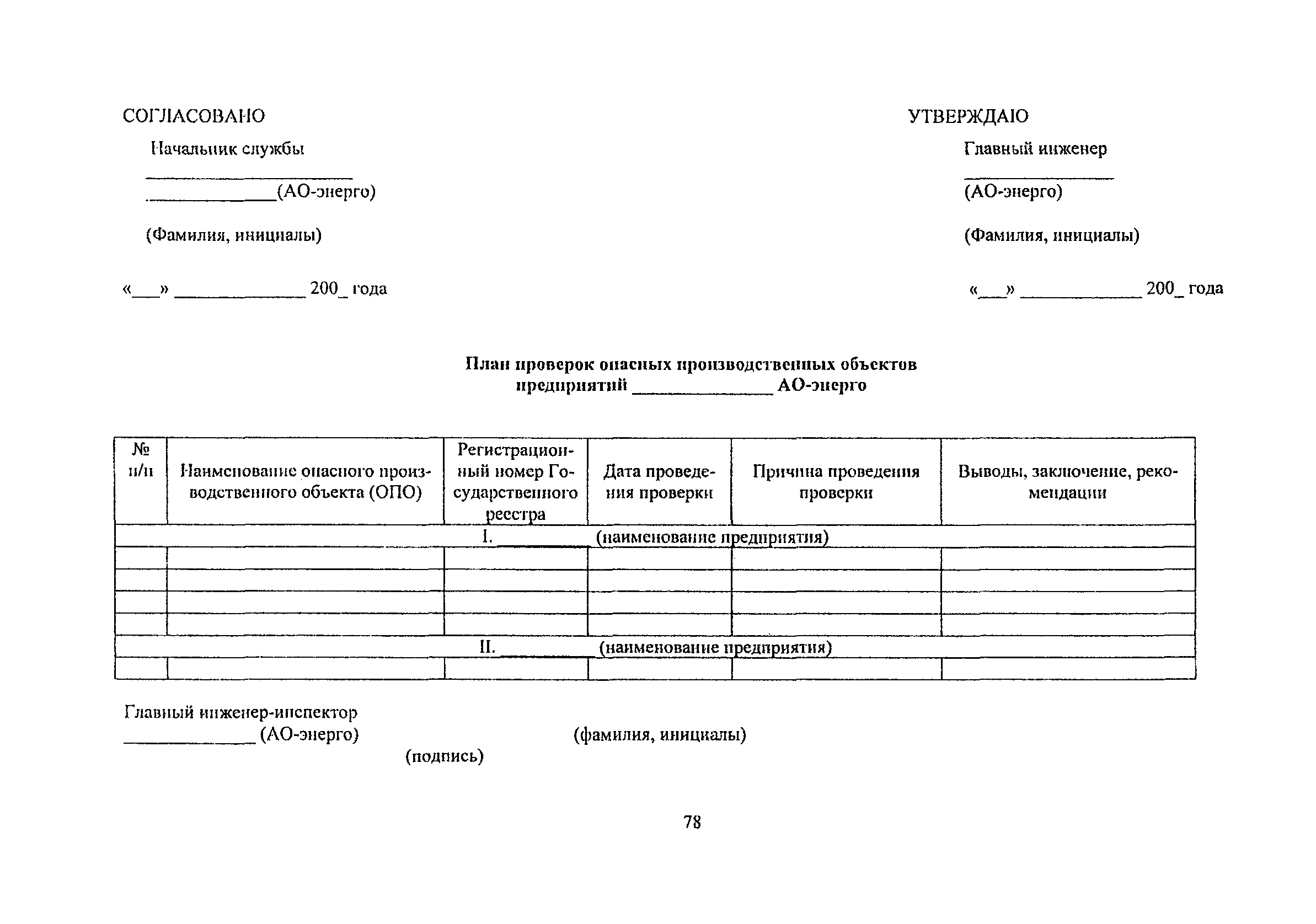 РД 153-34.0-03.125-2002