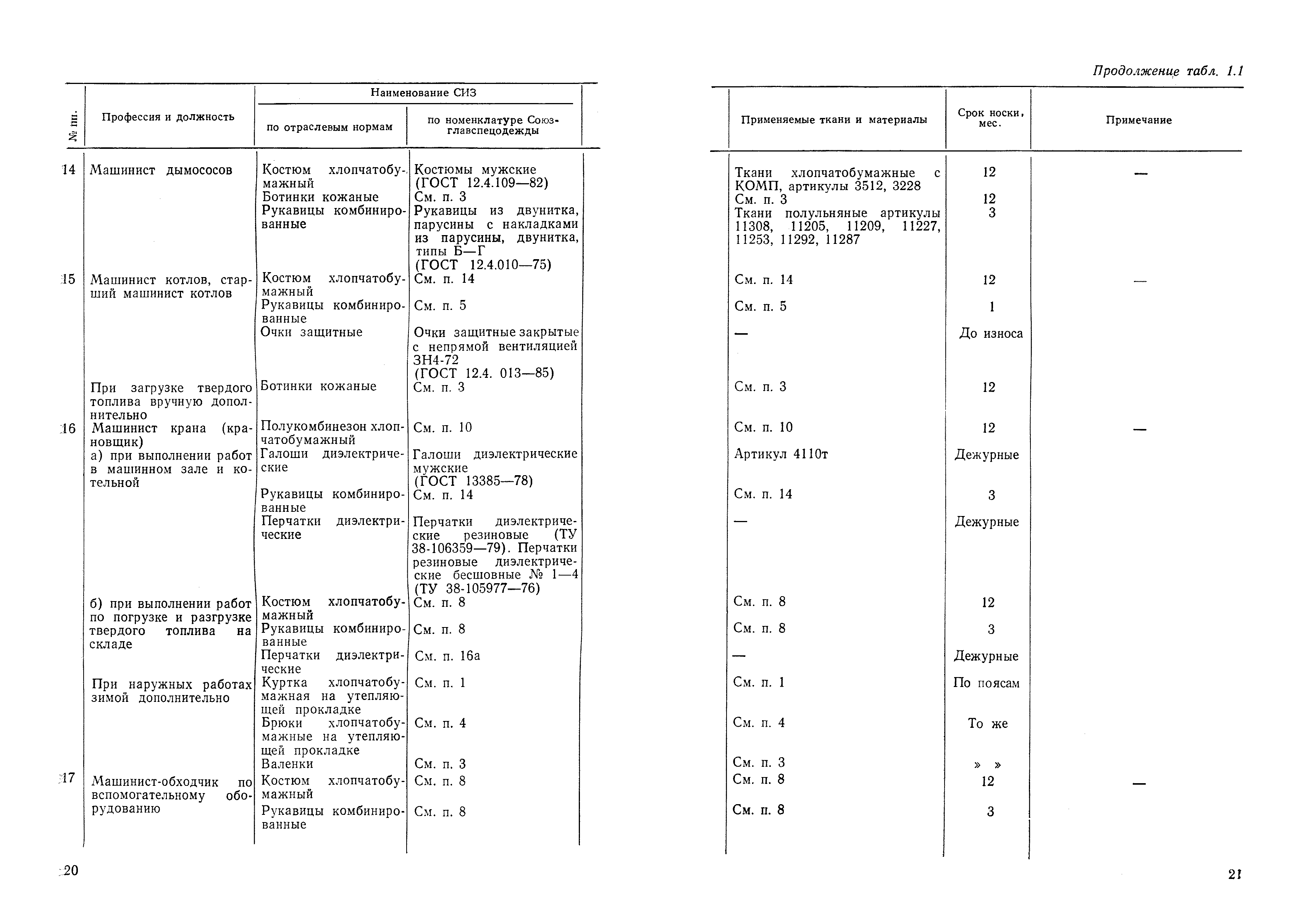 РД 34.03.605