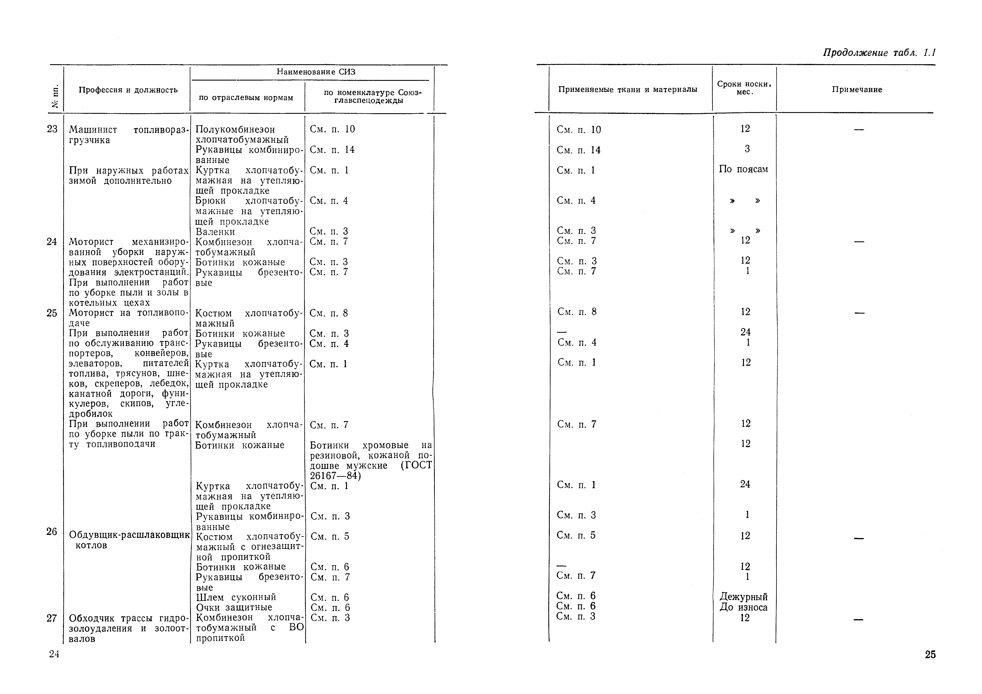 РД 34.03.605