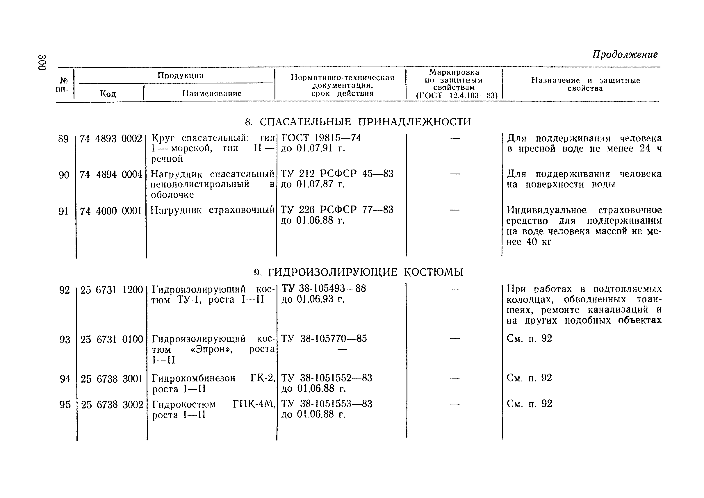 РД 34.03.605