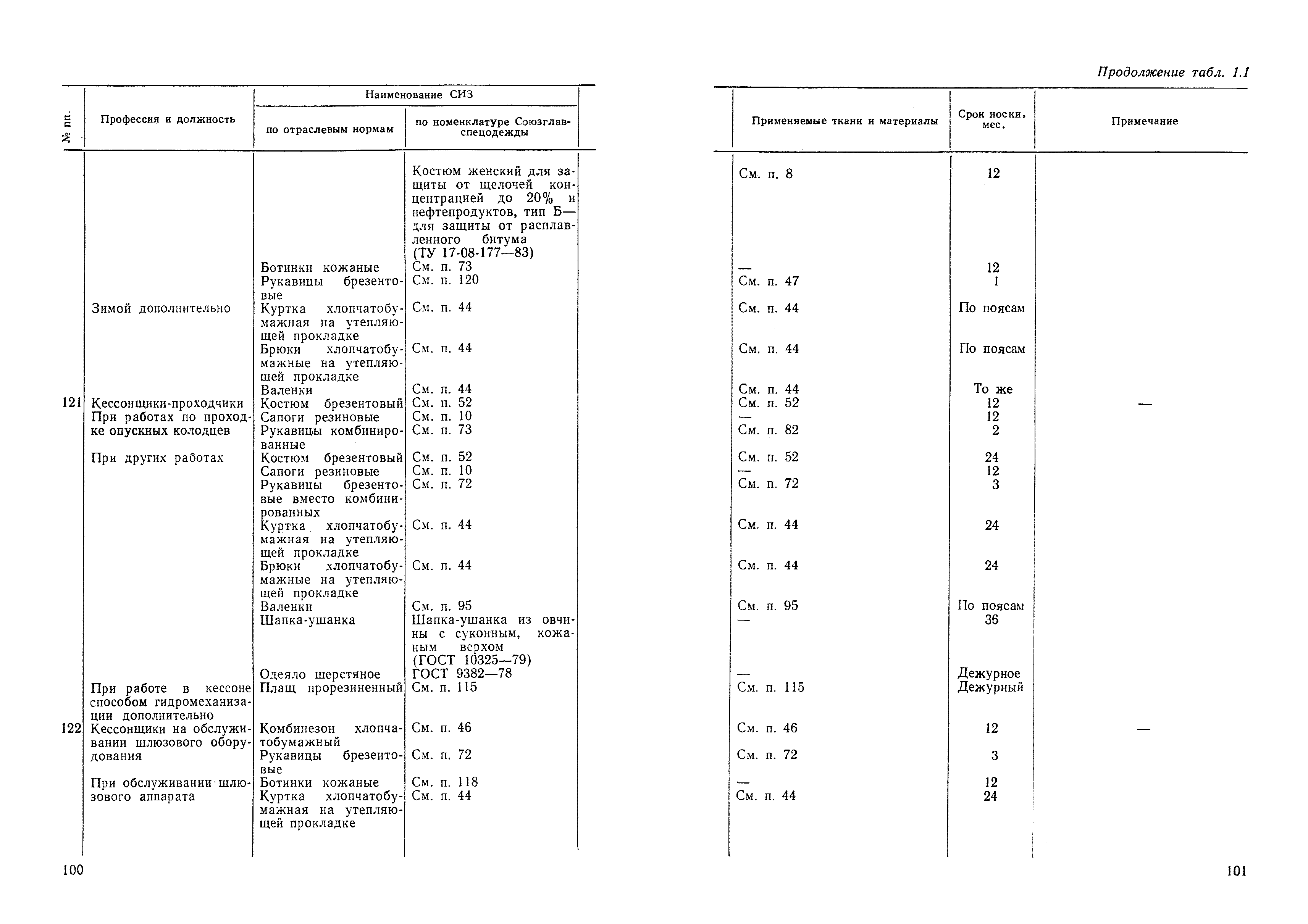 РД 34.03.605