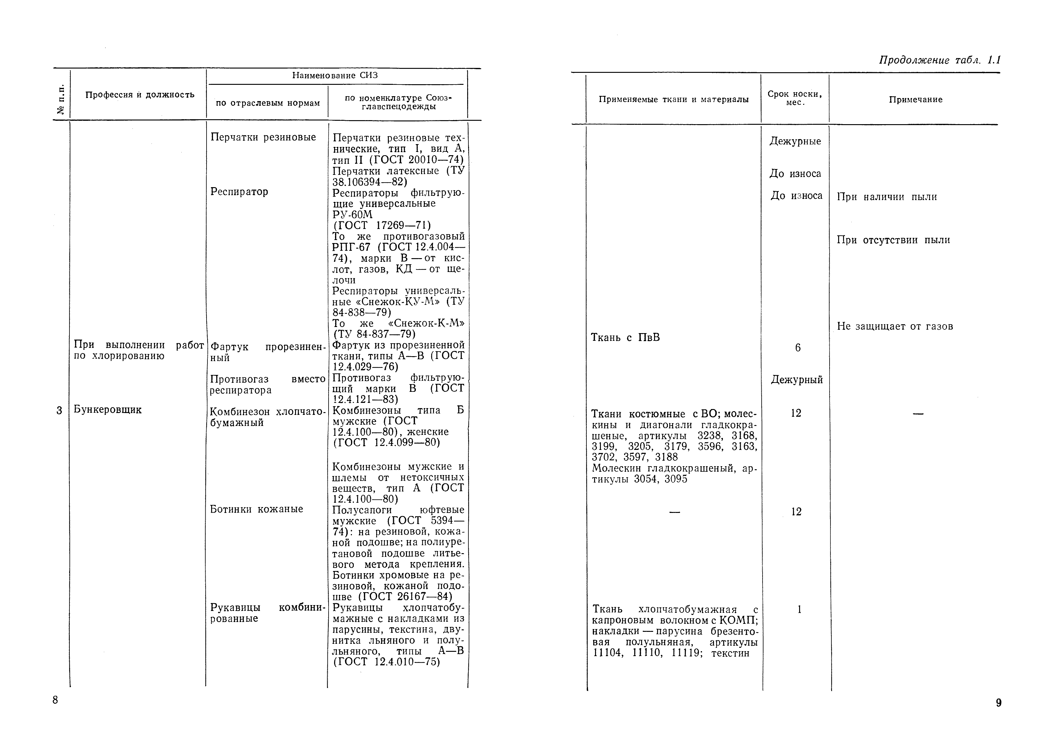 РД 34.03.605