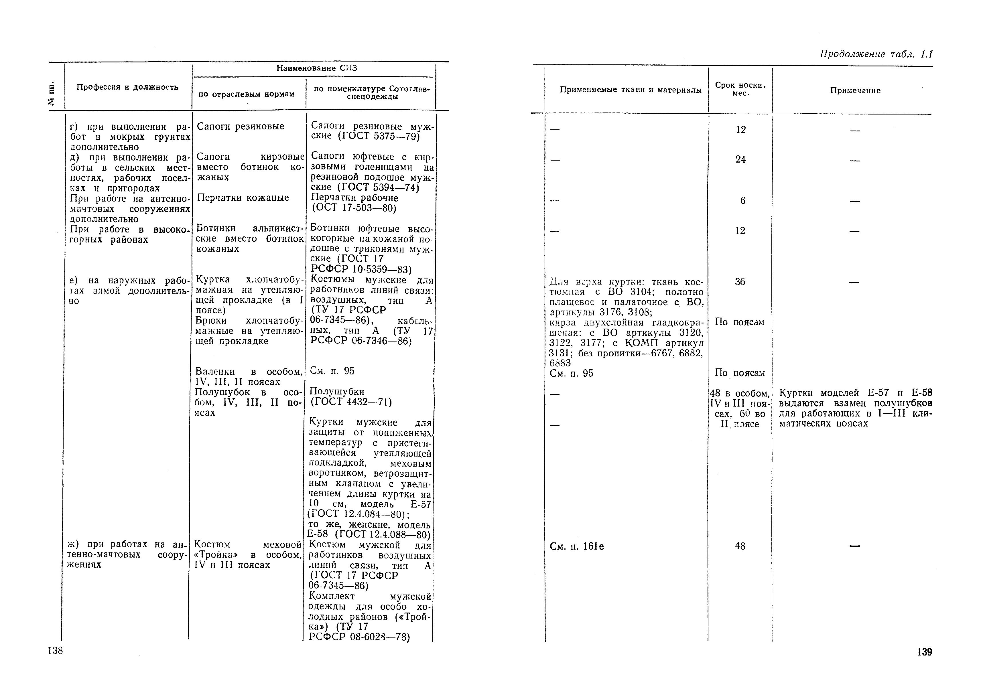 РД 34.03.605