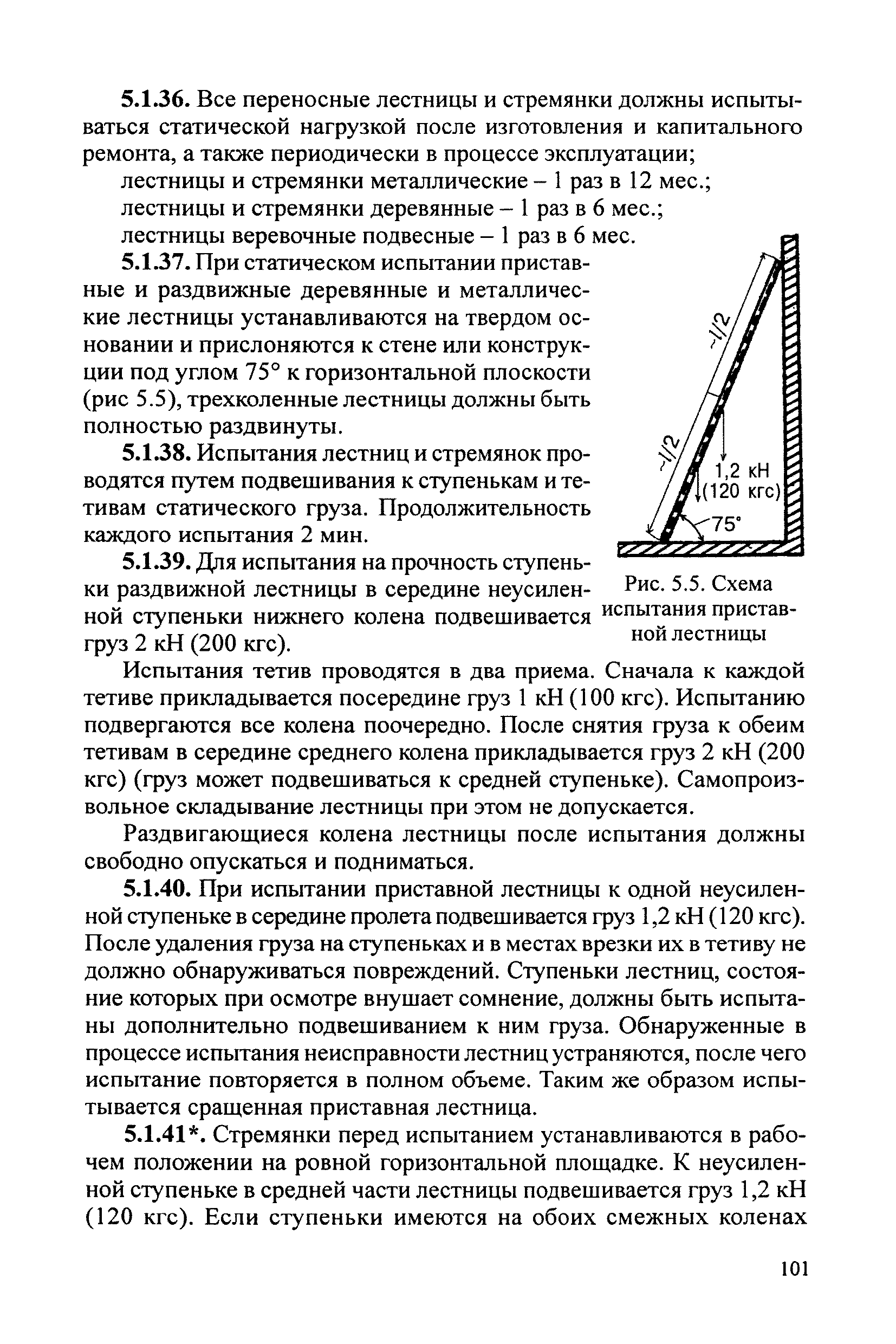 РД 34.03.204