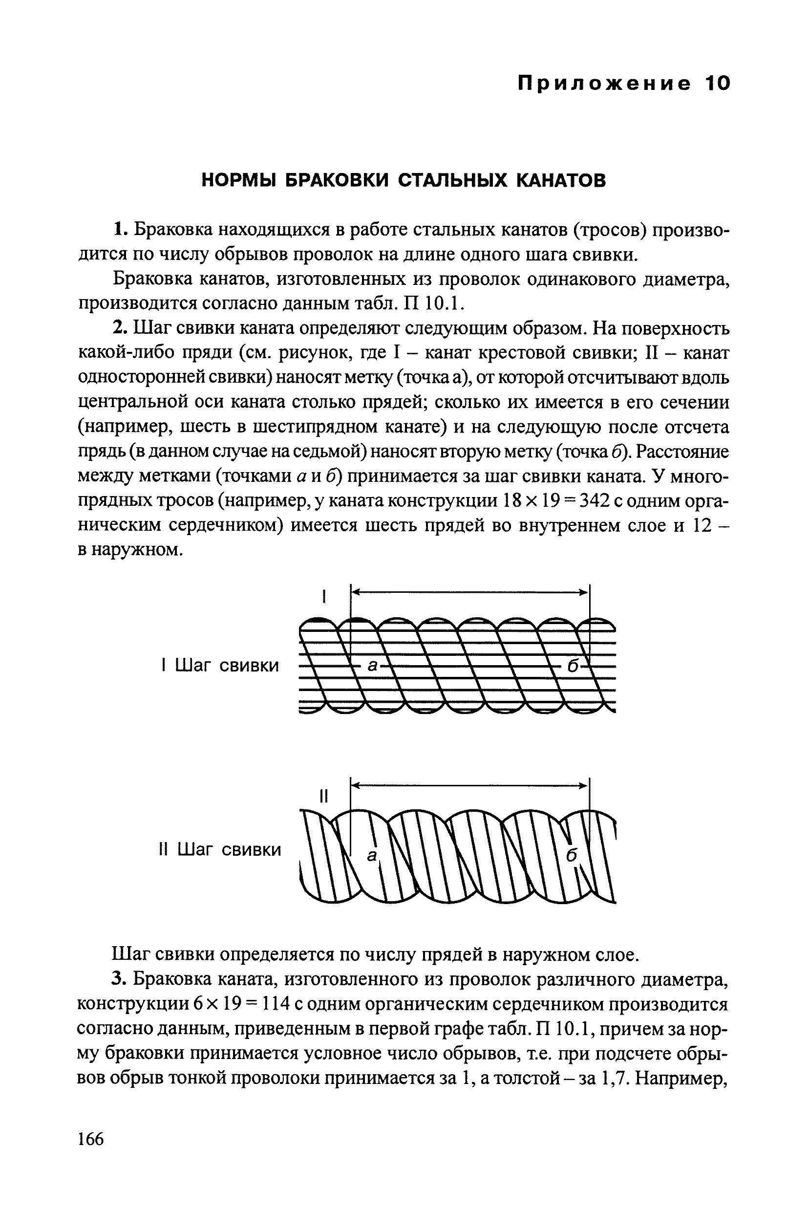 РД 34.03.204