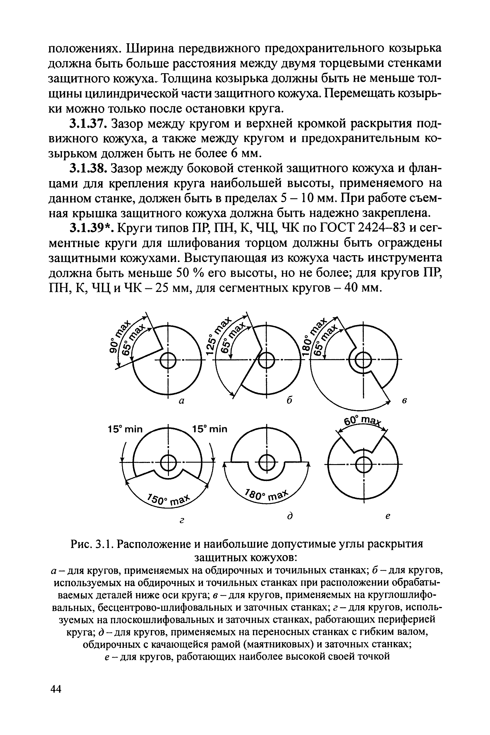 РД 34.03.204