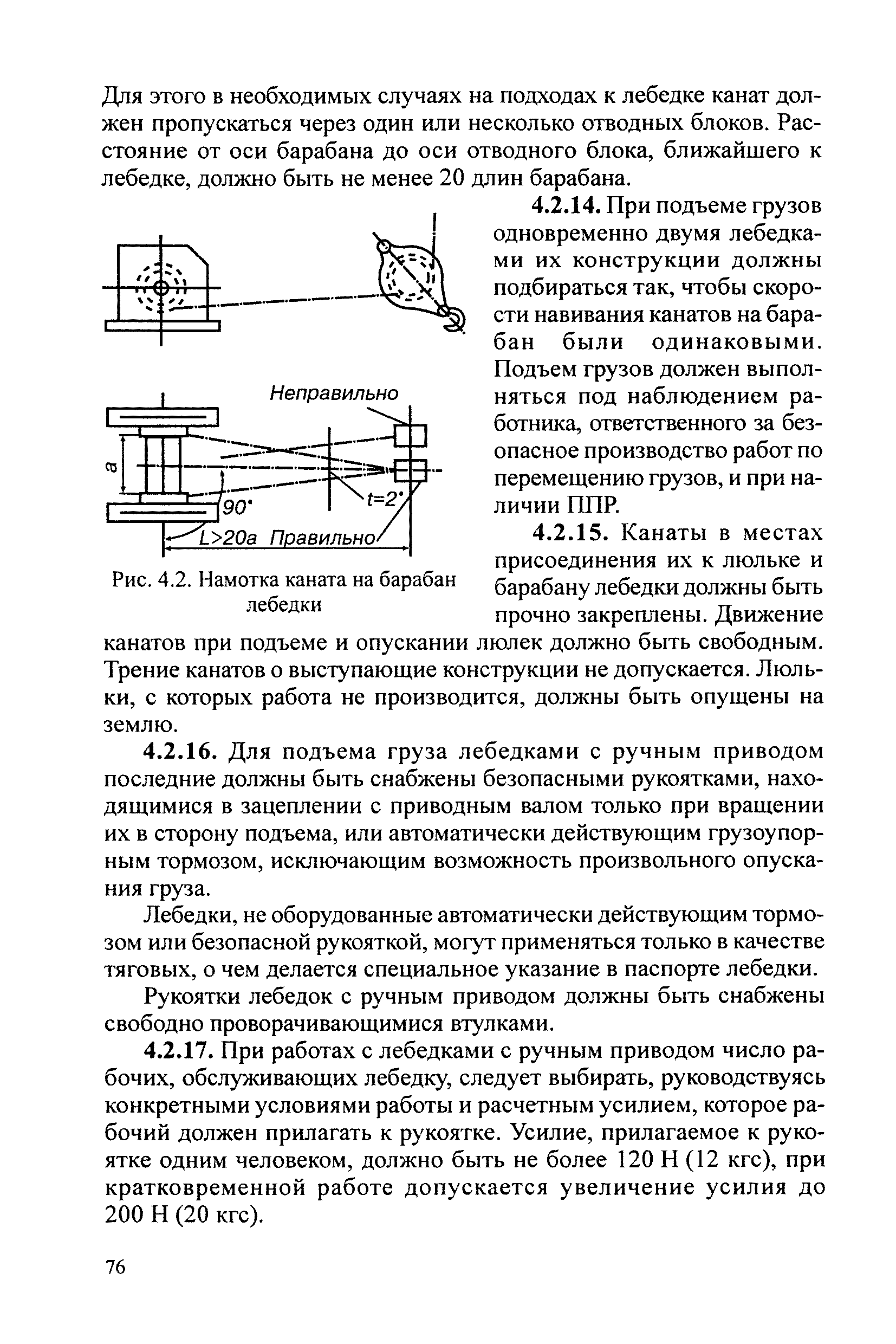 РД 34.03.204