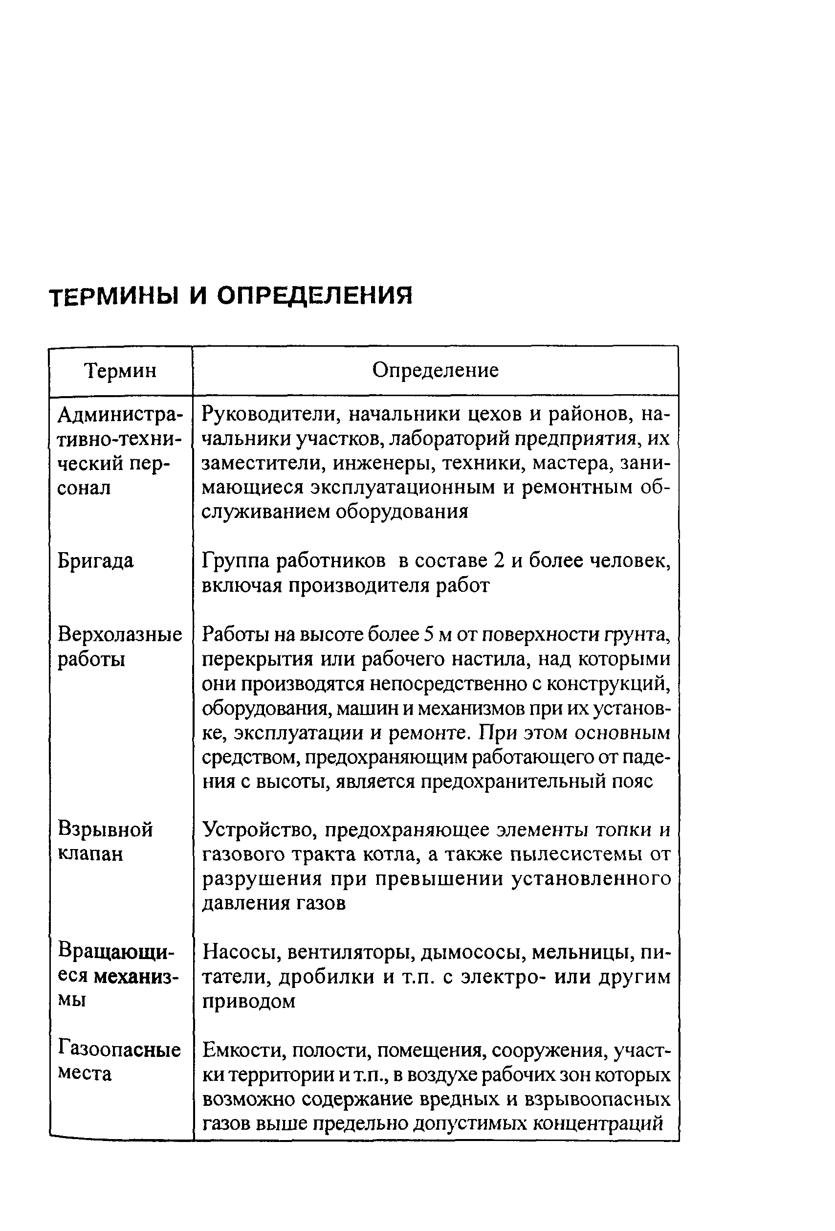 РД 34.03.201-97