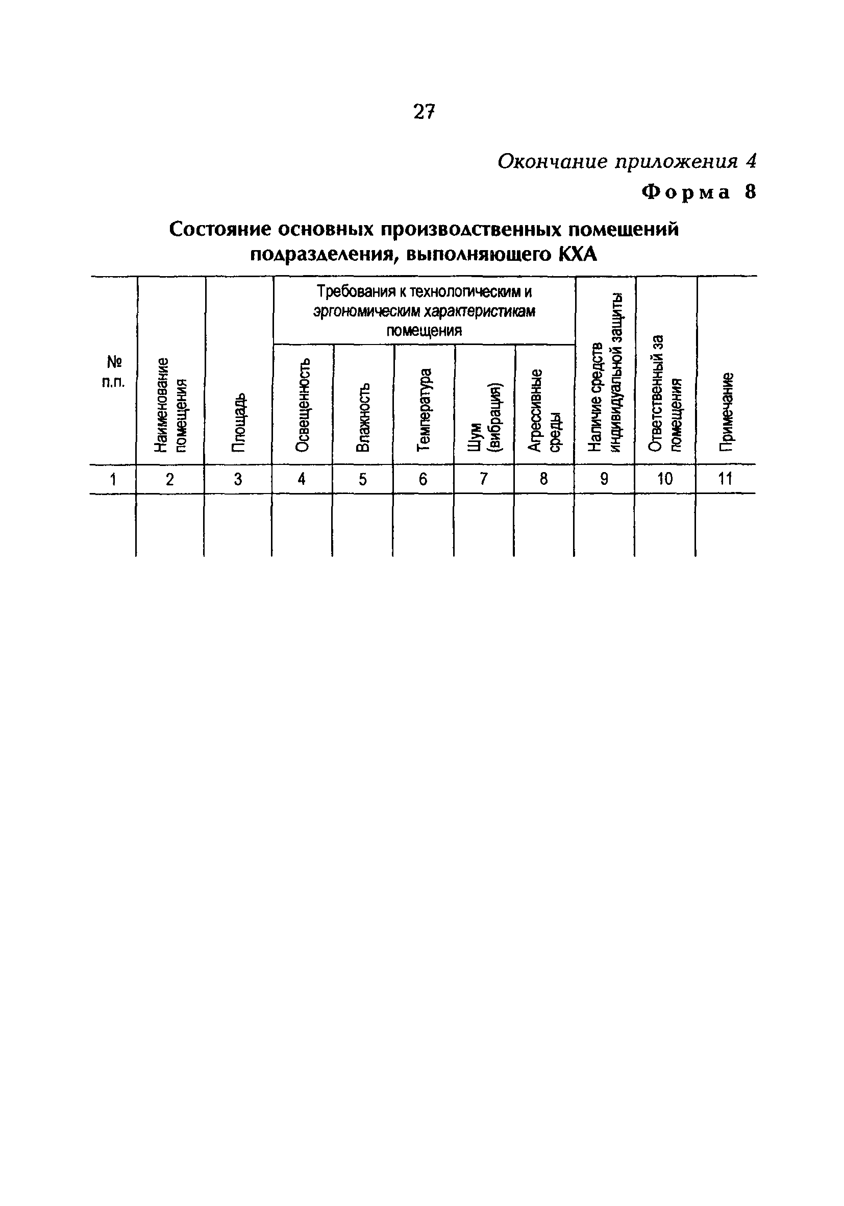 РД 153-34.0-04.202-98